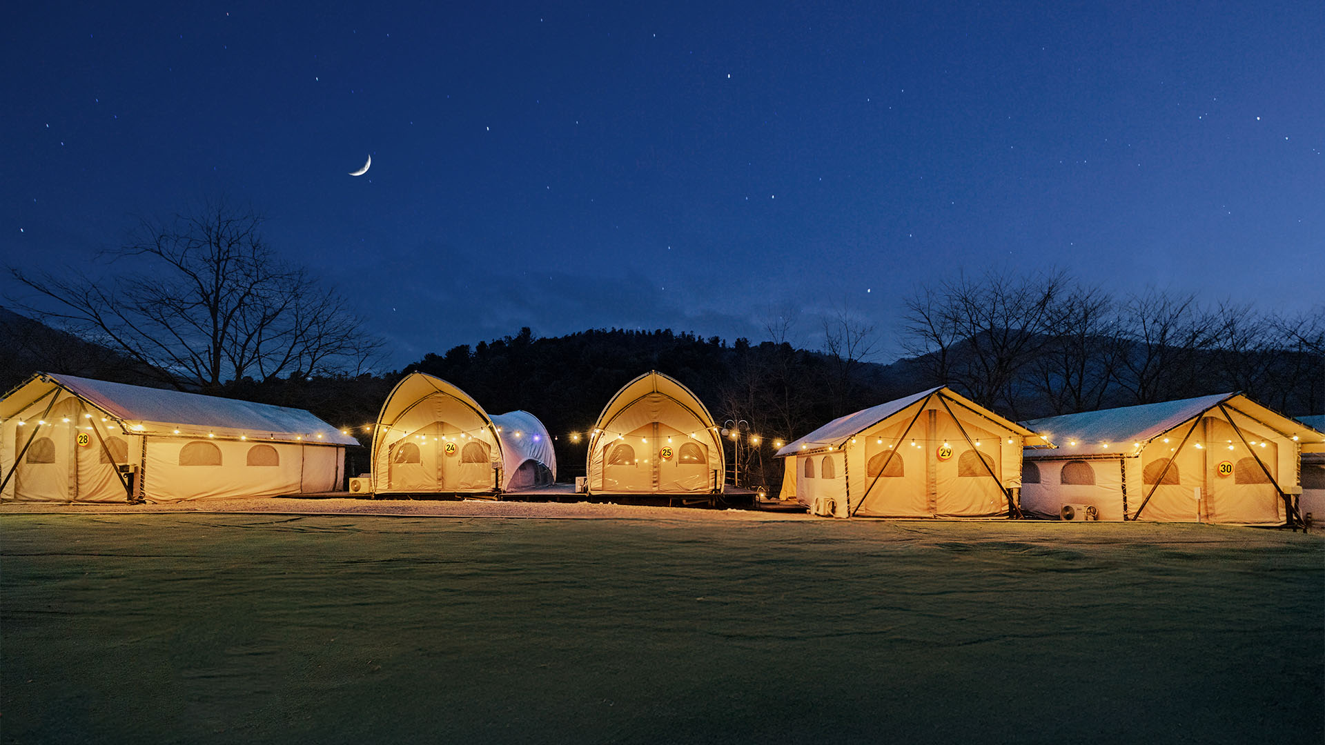 슬라이드 이미지1