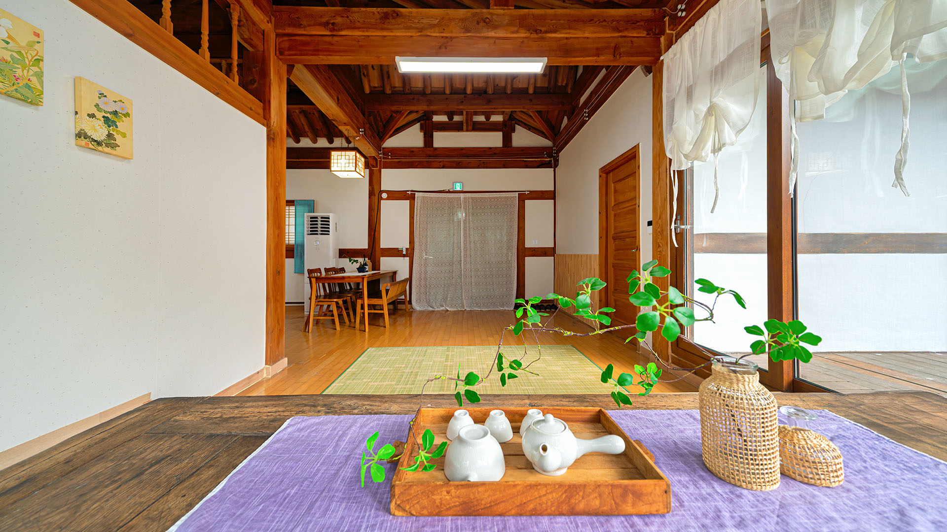 슬라이드 이미지8