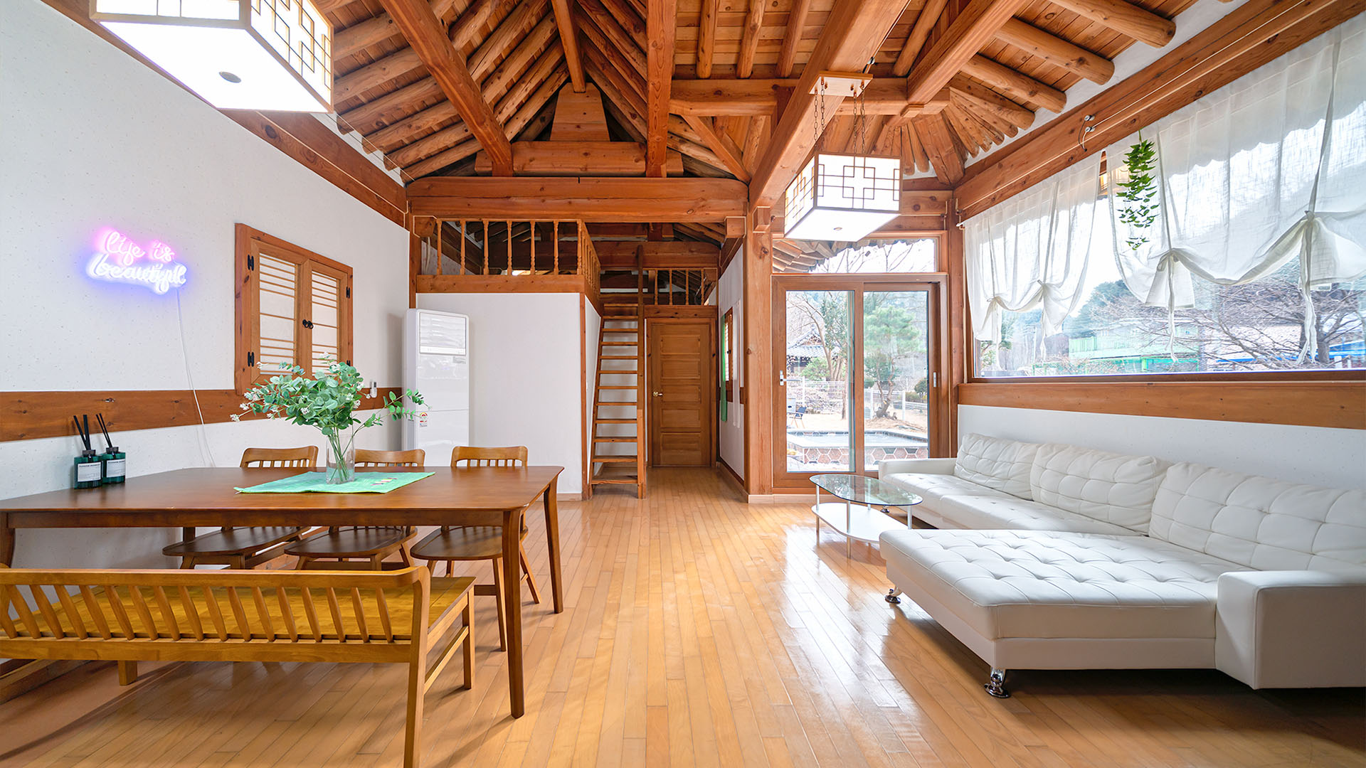 슬라이드 이미지9