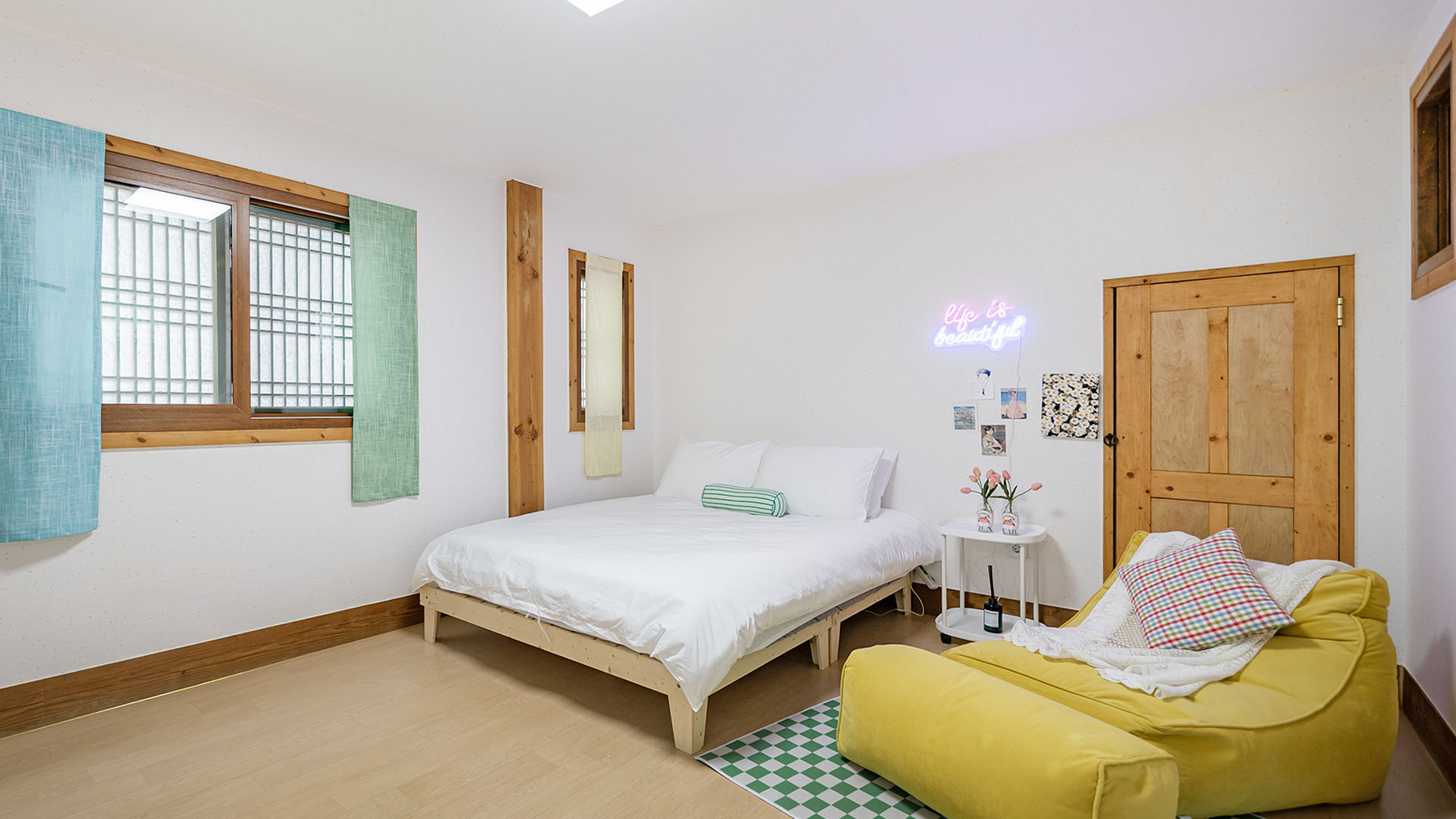 슬라이드 이미지10