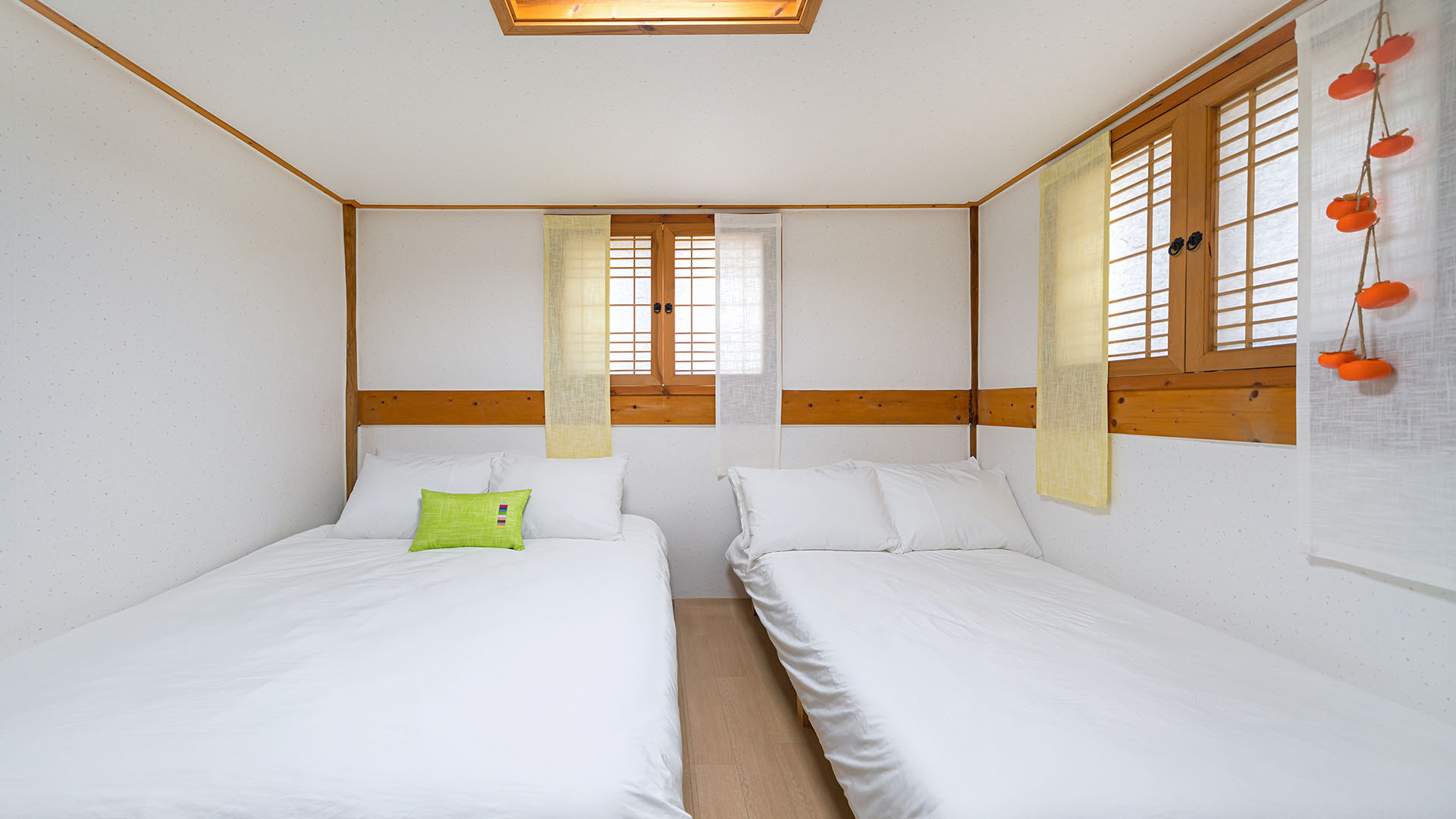 슬라이드 이미지11