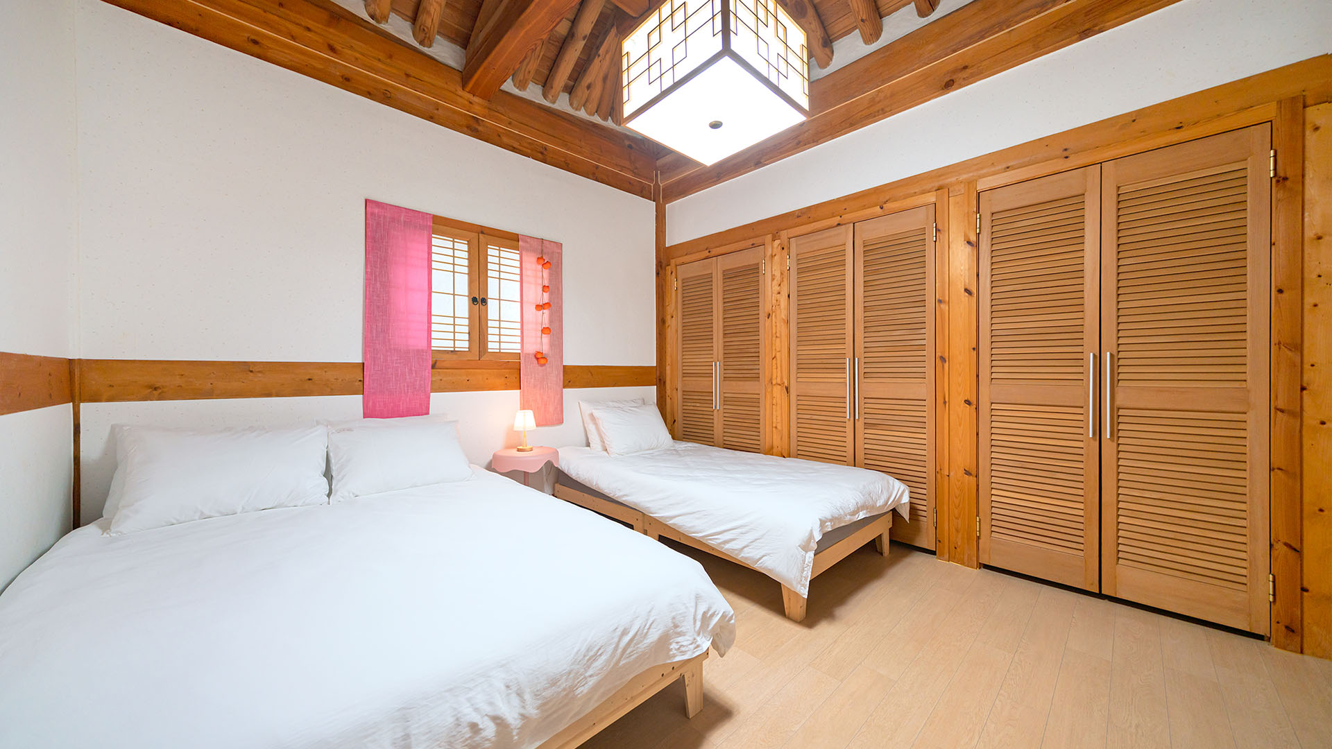 슬라이드 이미지12