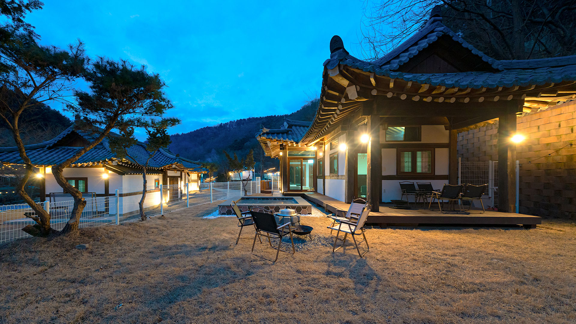 슬라이드 이미지13