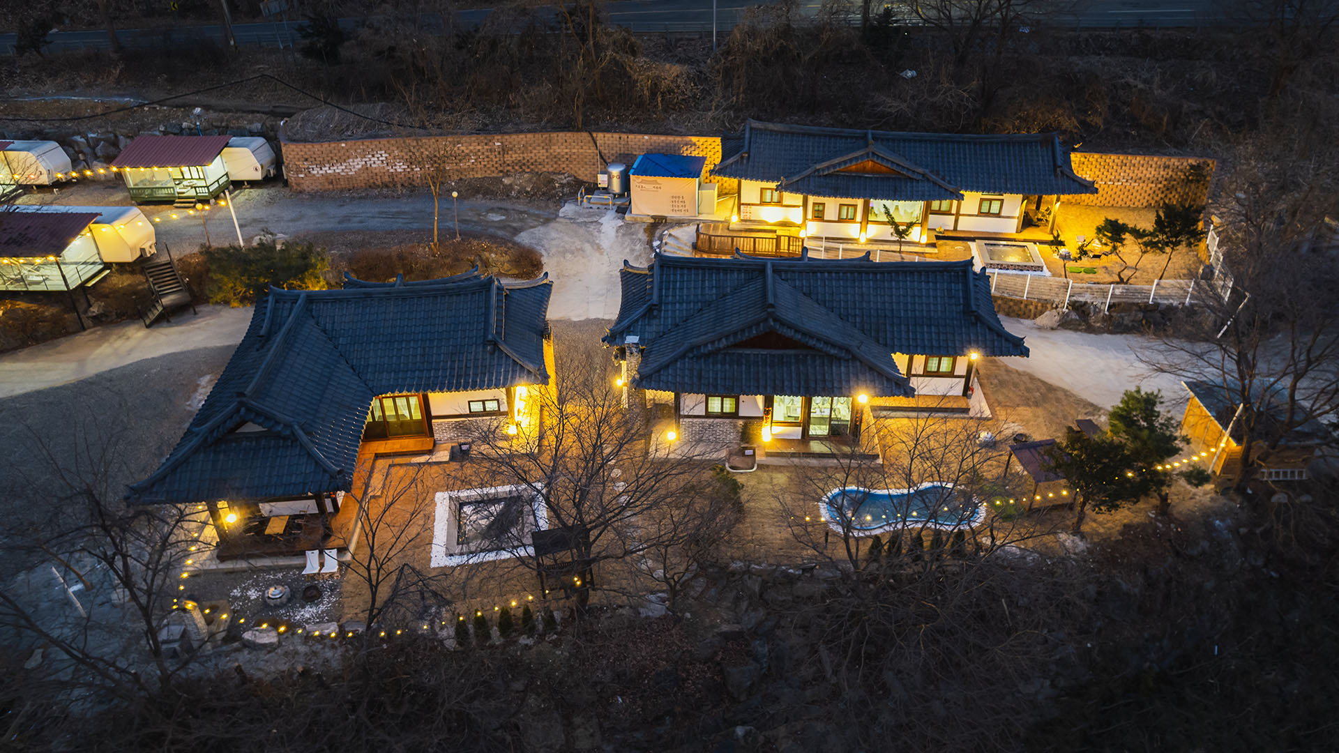 슬라이드 이미지15