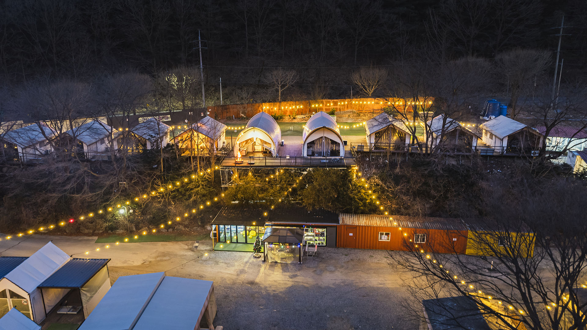 슬라이드 이미지17