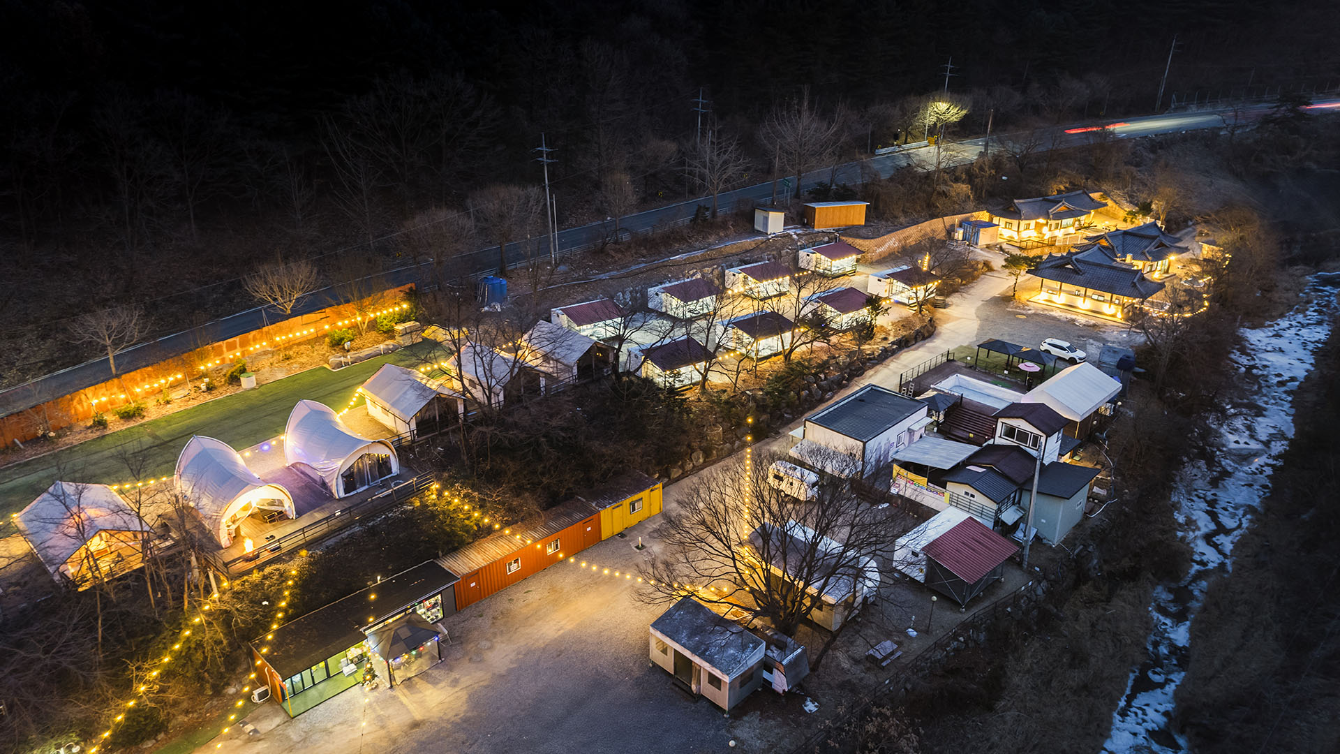 슬라이드 이미지18