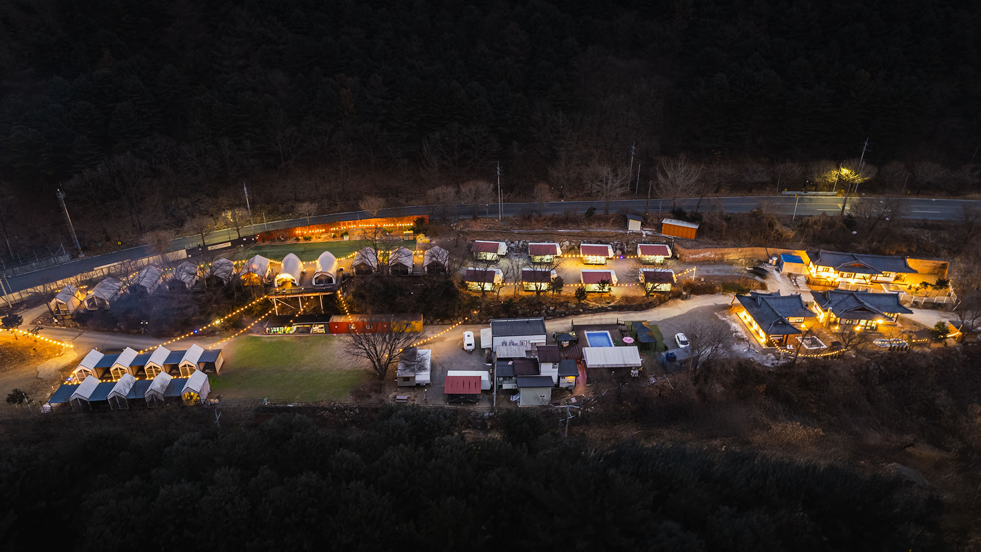 슬라이드 이미지19