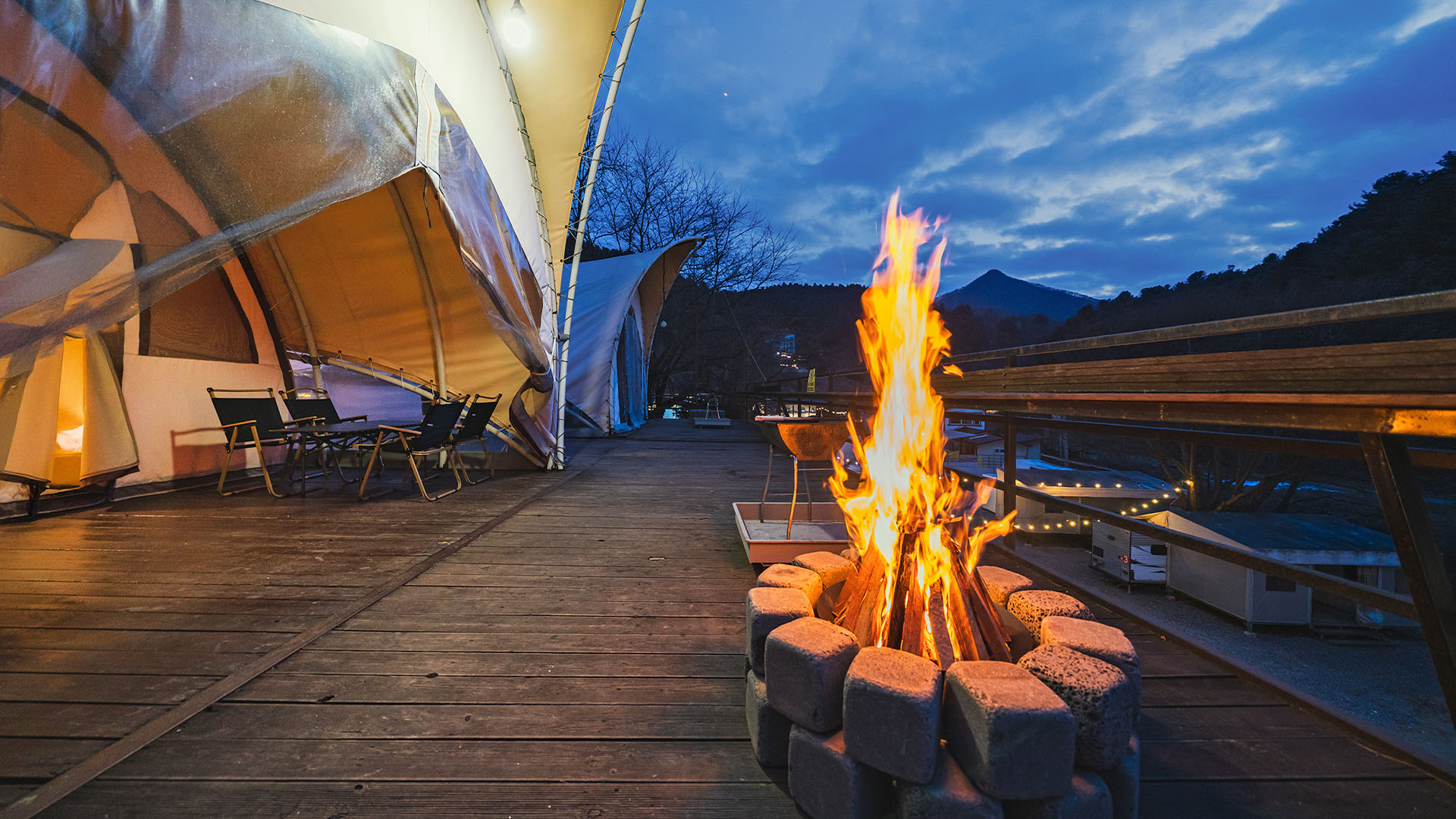 슬라이드 이미지16