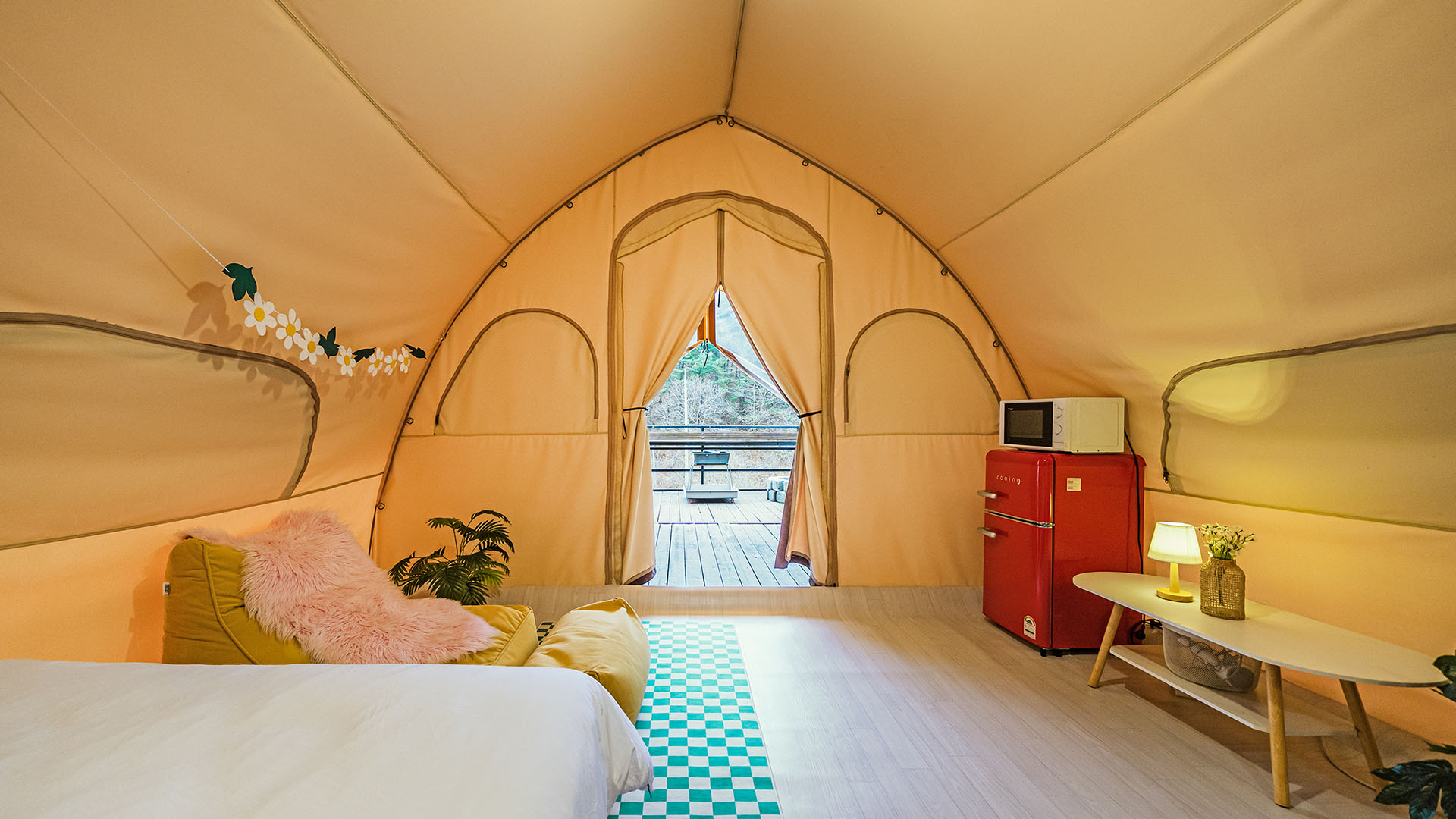 슬라이드 이미지2