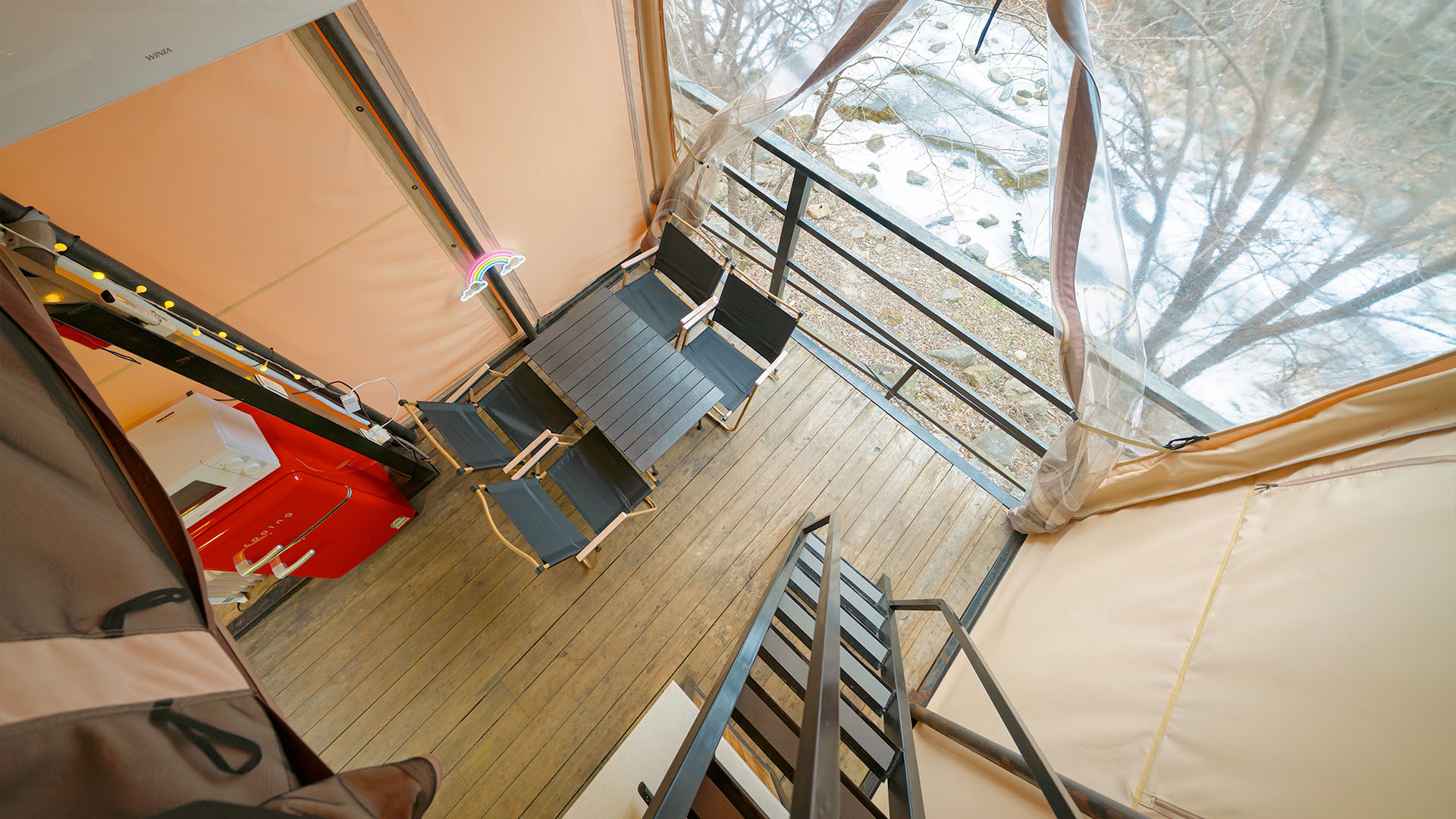 슬라이드 이미지4