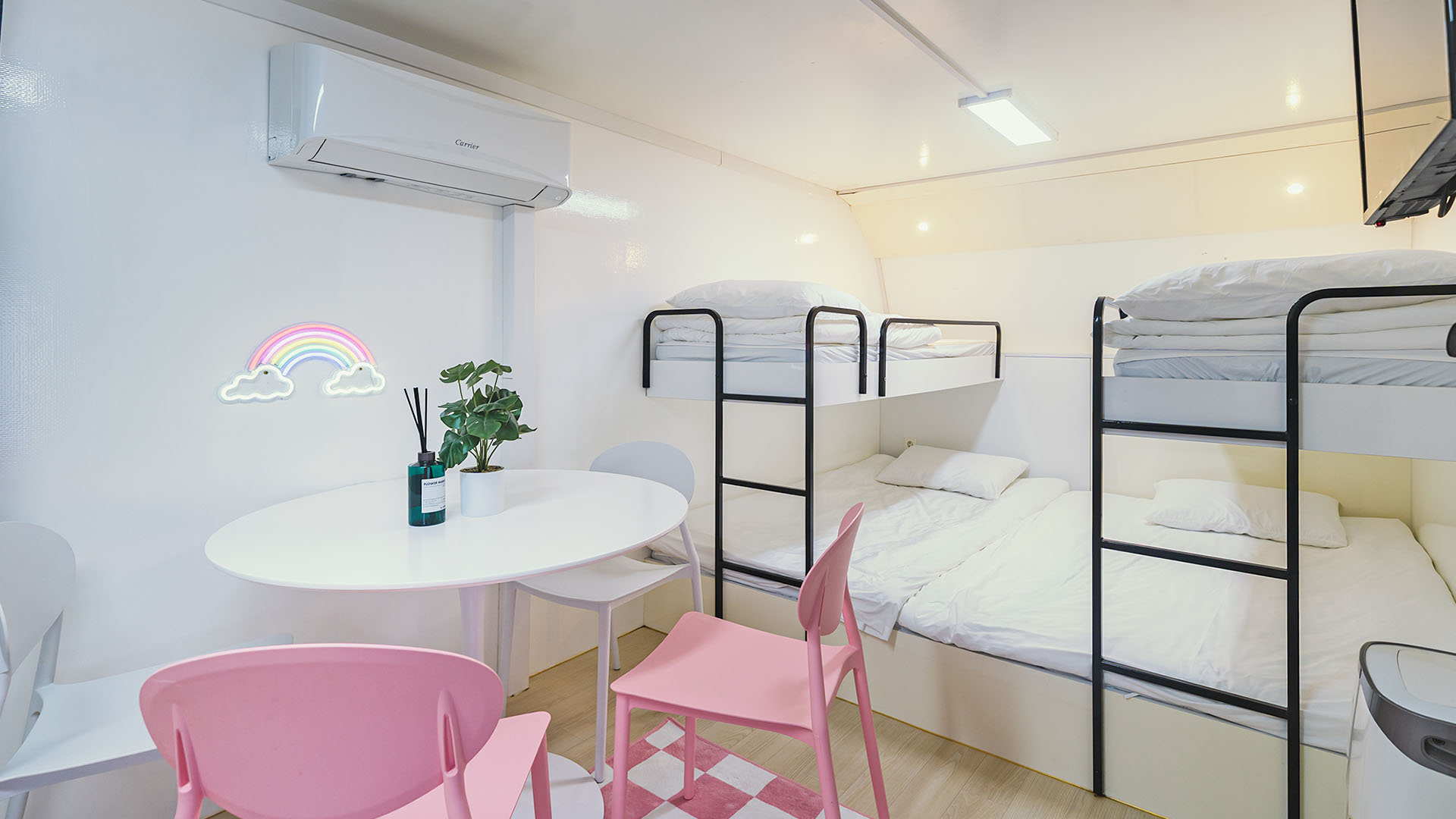 슬라이드 이미지5