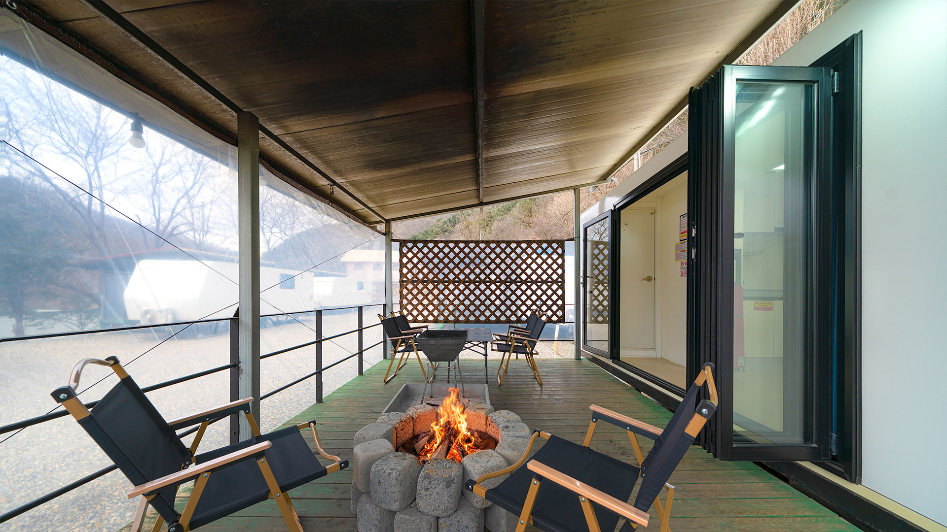 슬라이드 이미지6