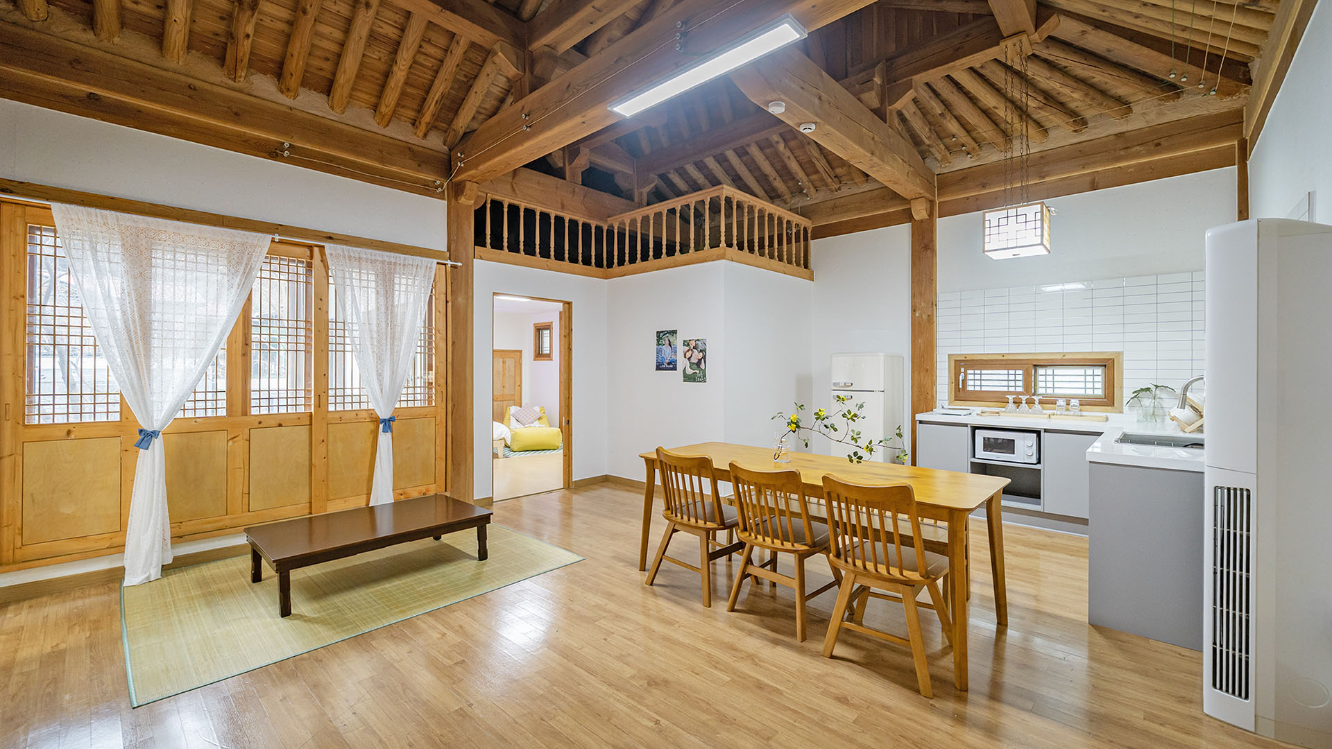 슬라이드 이미지7