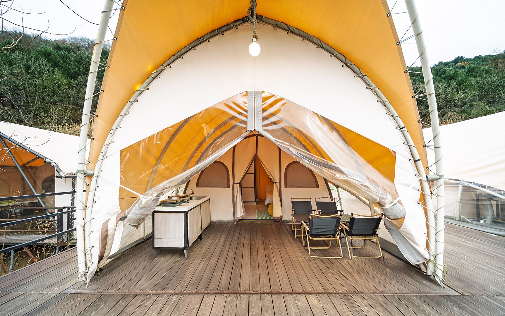 슬라이드 이미지1