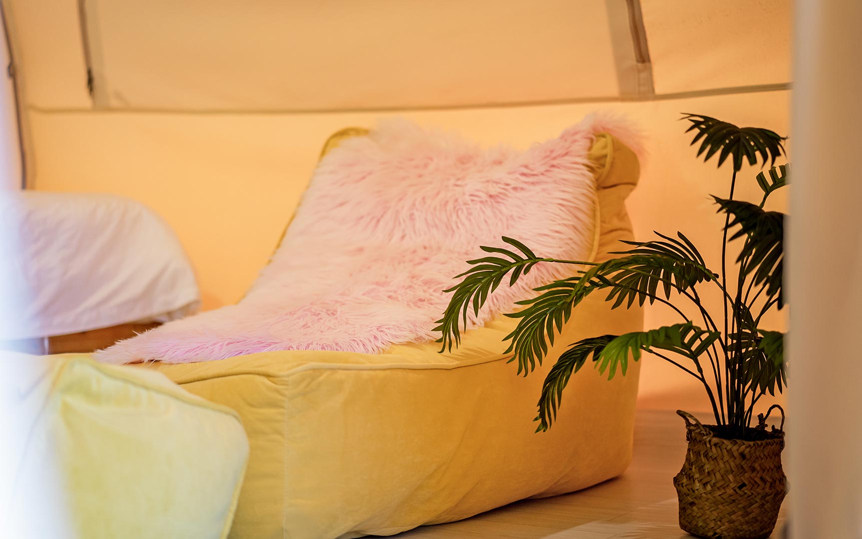 슬라이드 이미지10