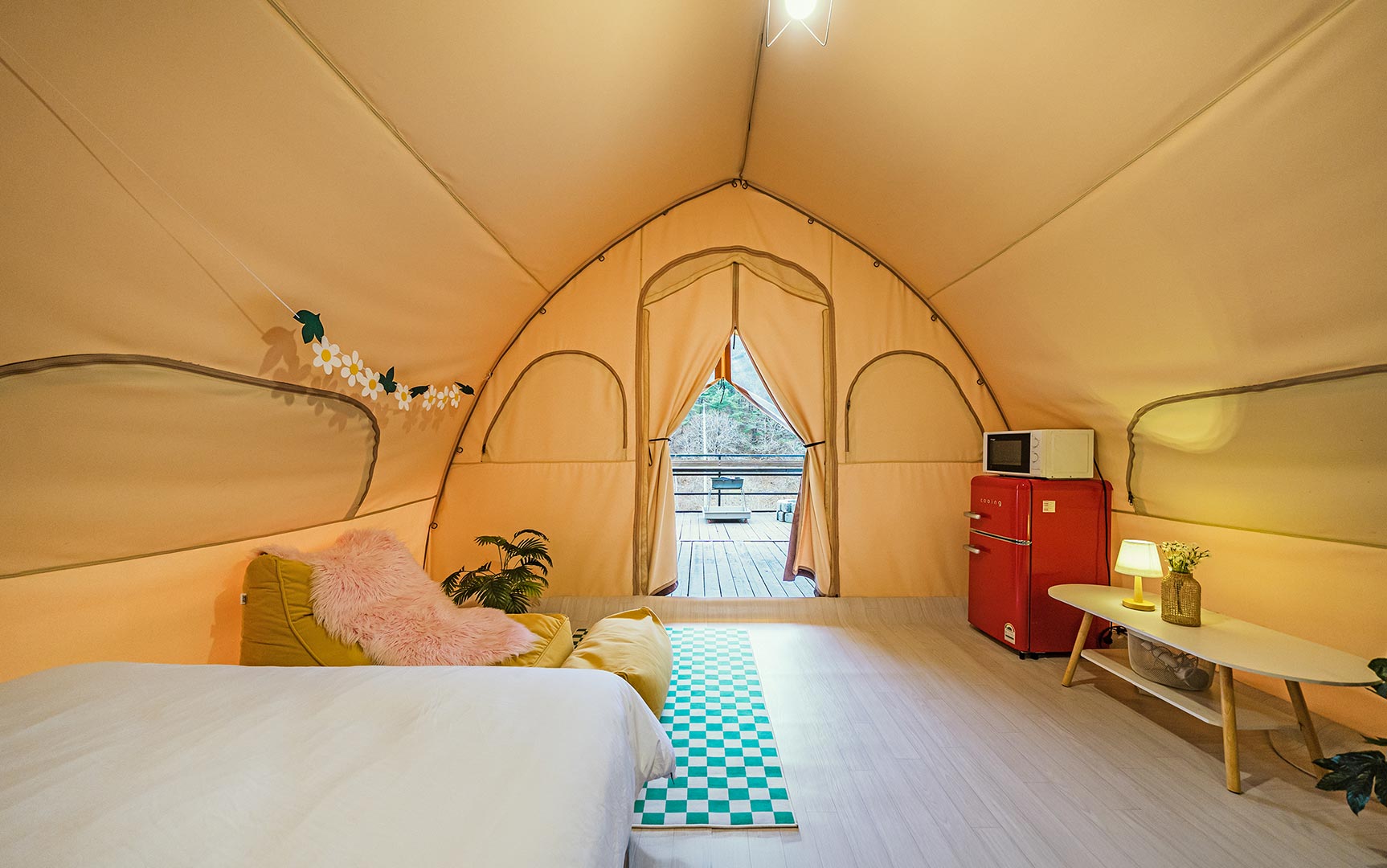 슬라이드 이미지11