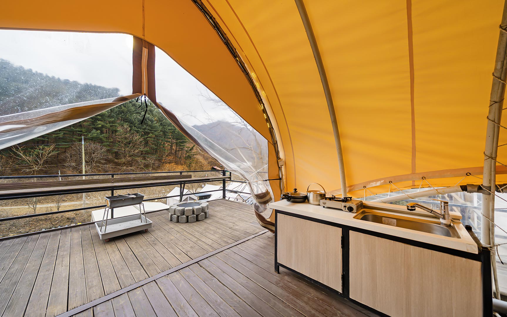 슬라이드 이미지12