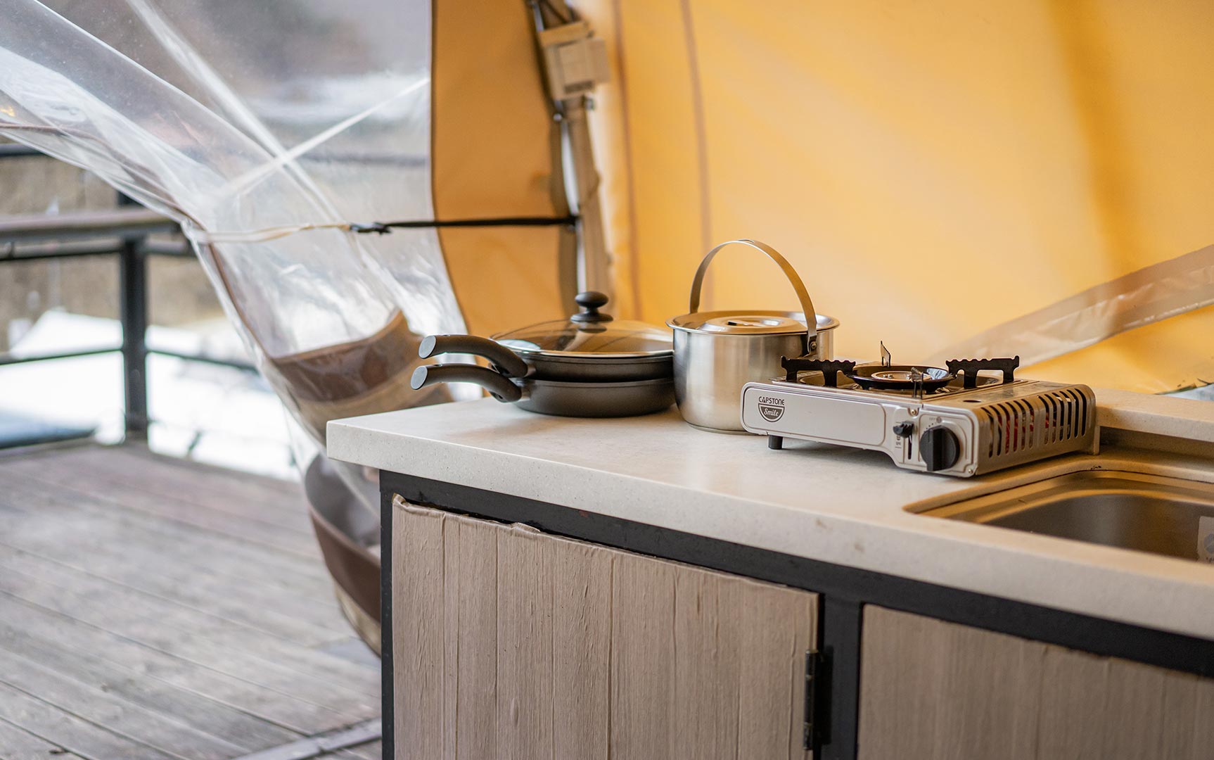 슬라이드 이미지13