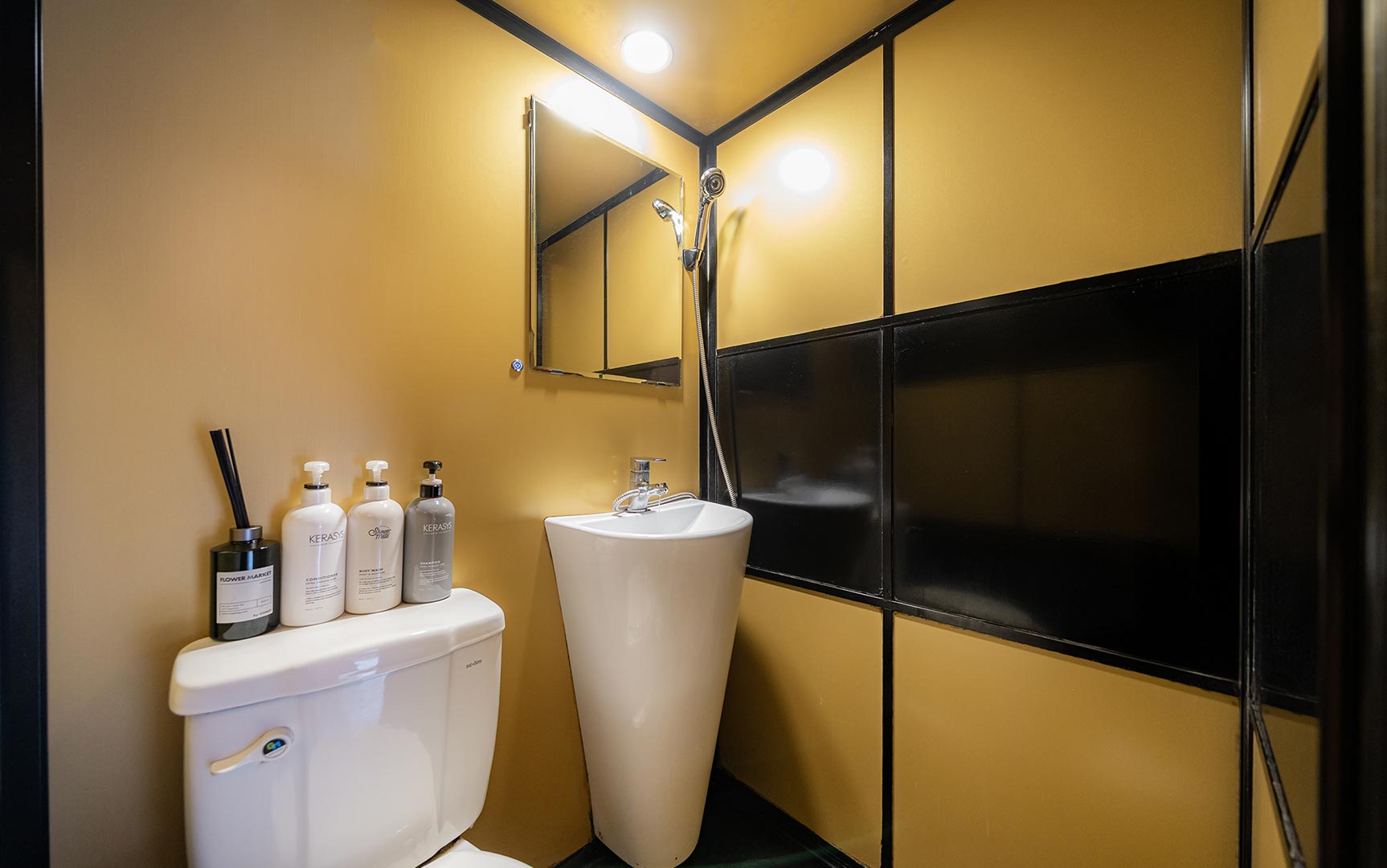 슬라이드 이미지14