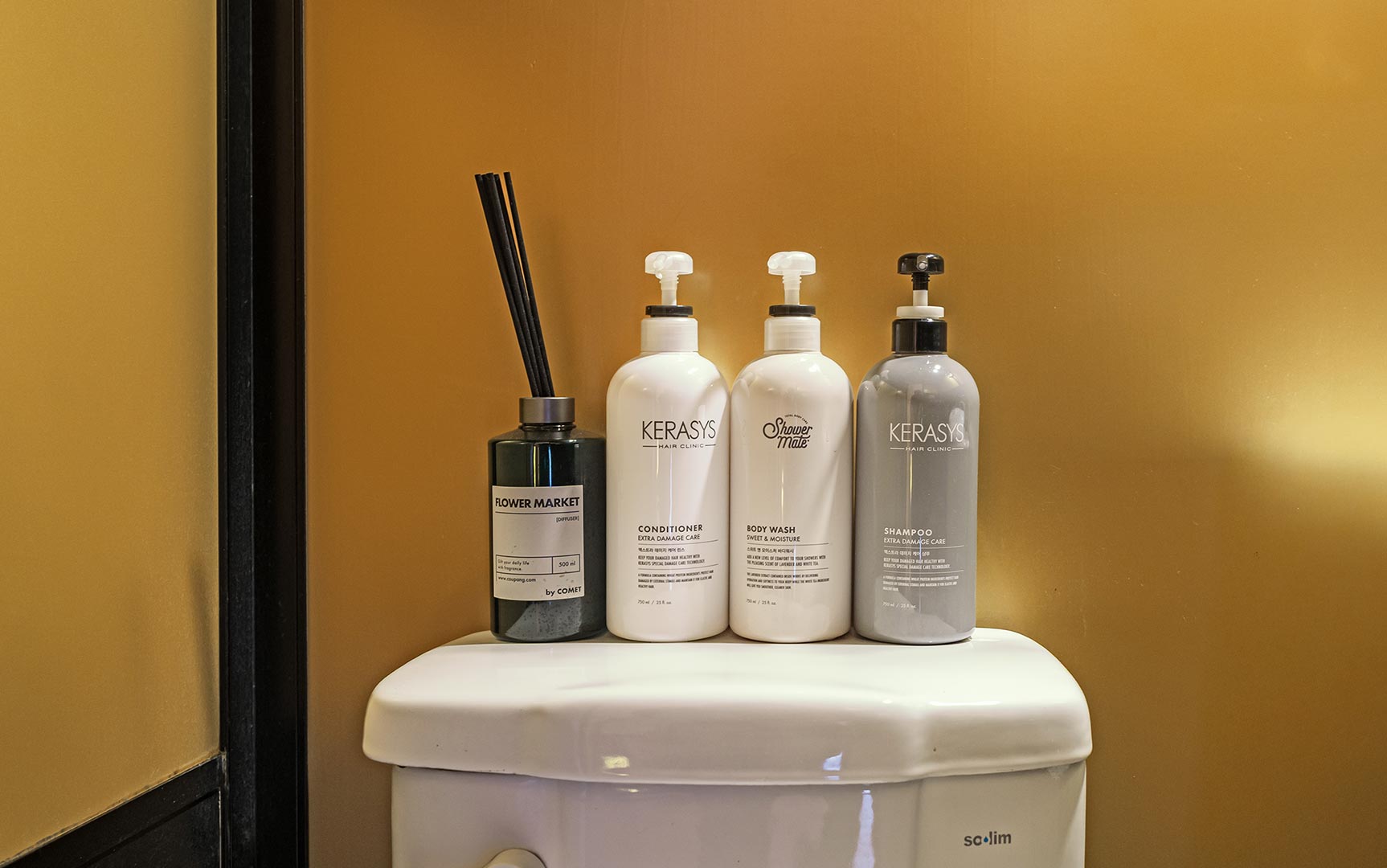 슬라이드 이미지15