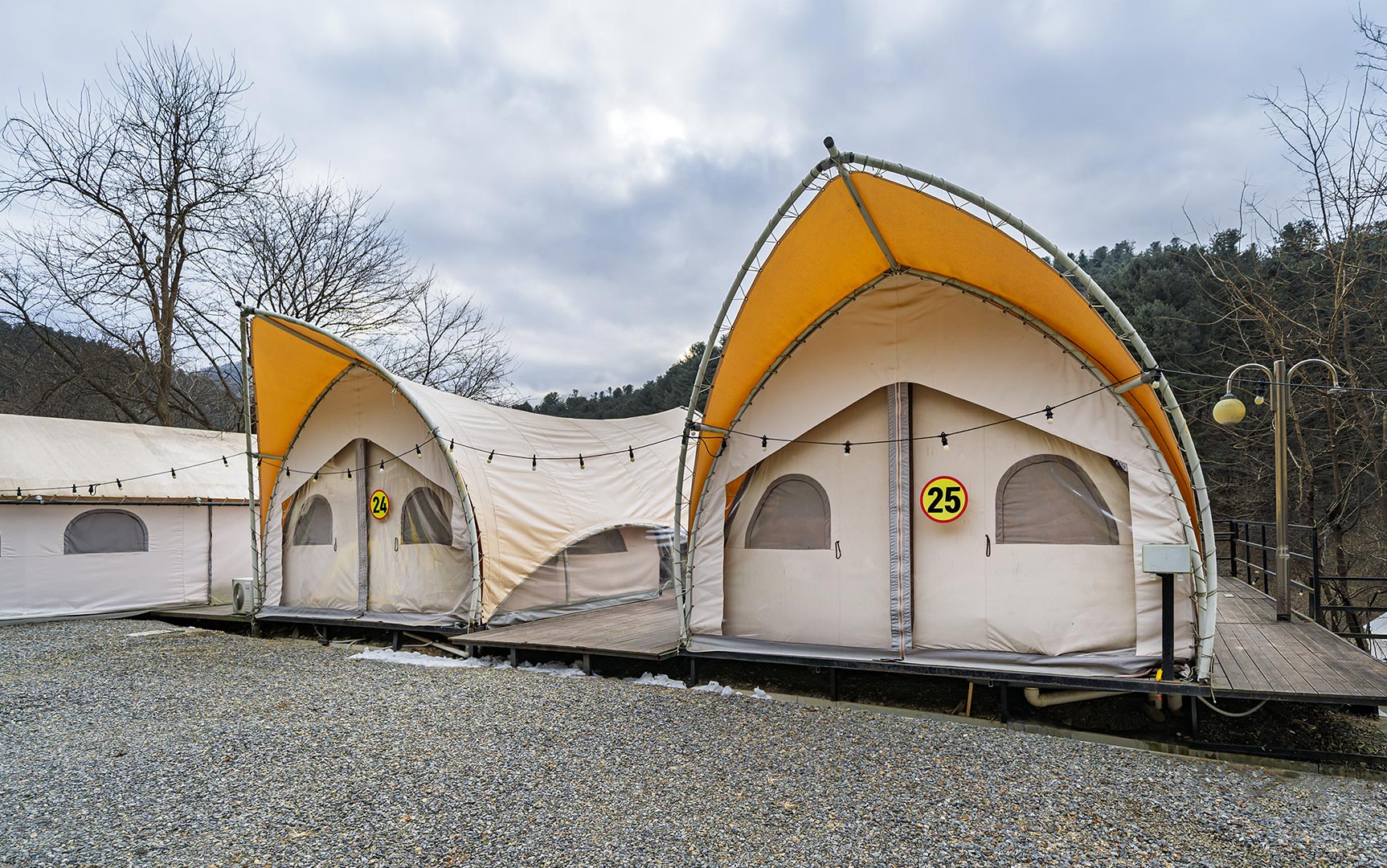 슬라이드 이미지16