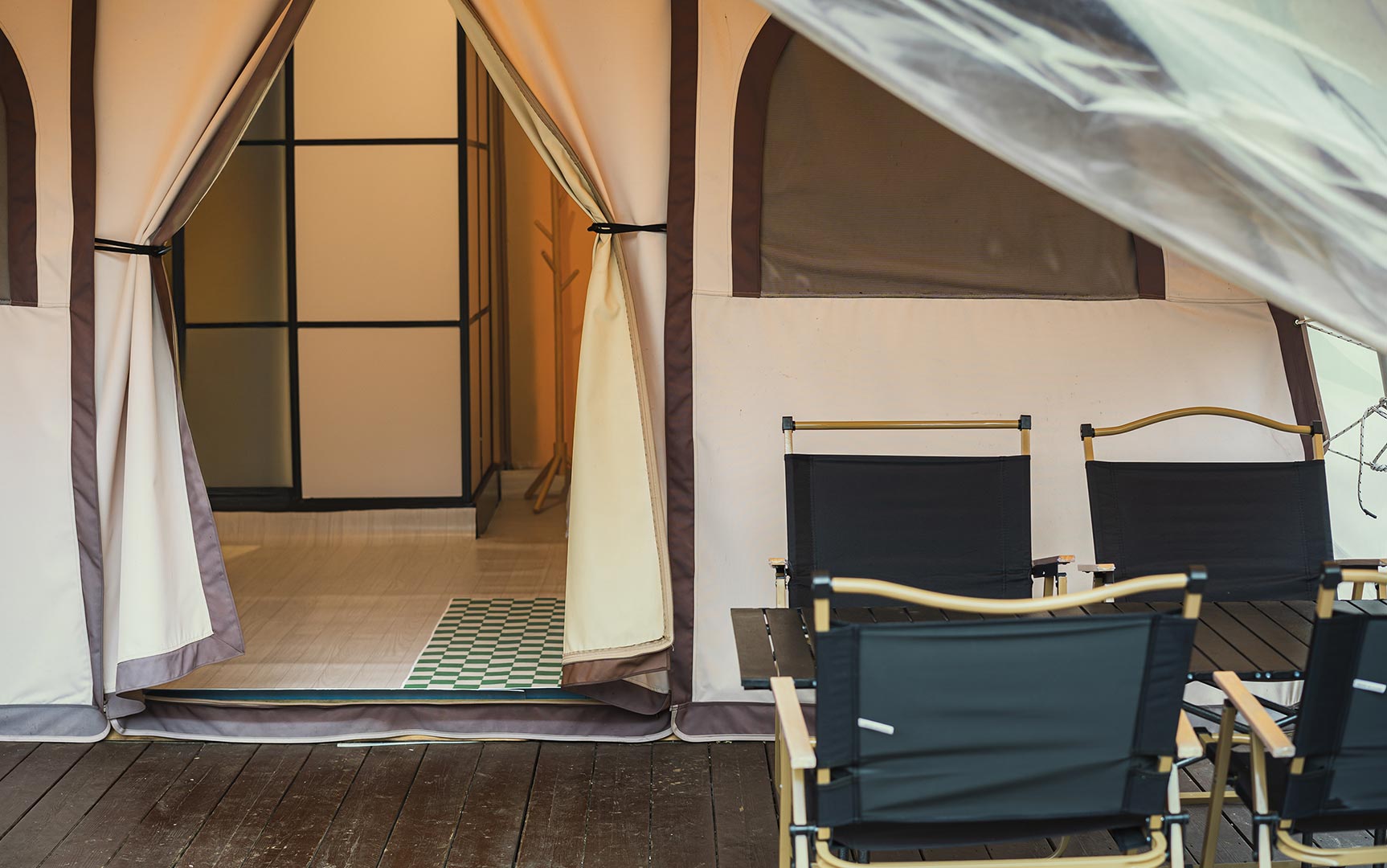 슬라이드 이미지2