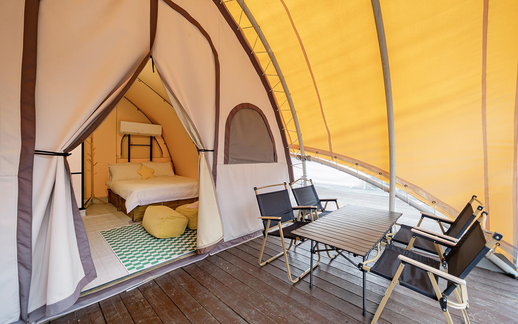 슬라이드 이미지3