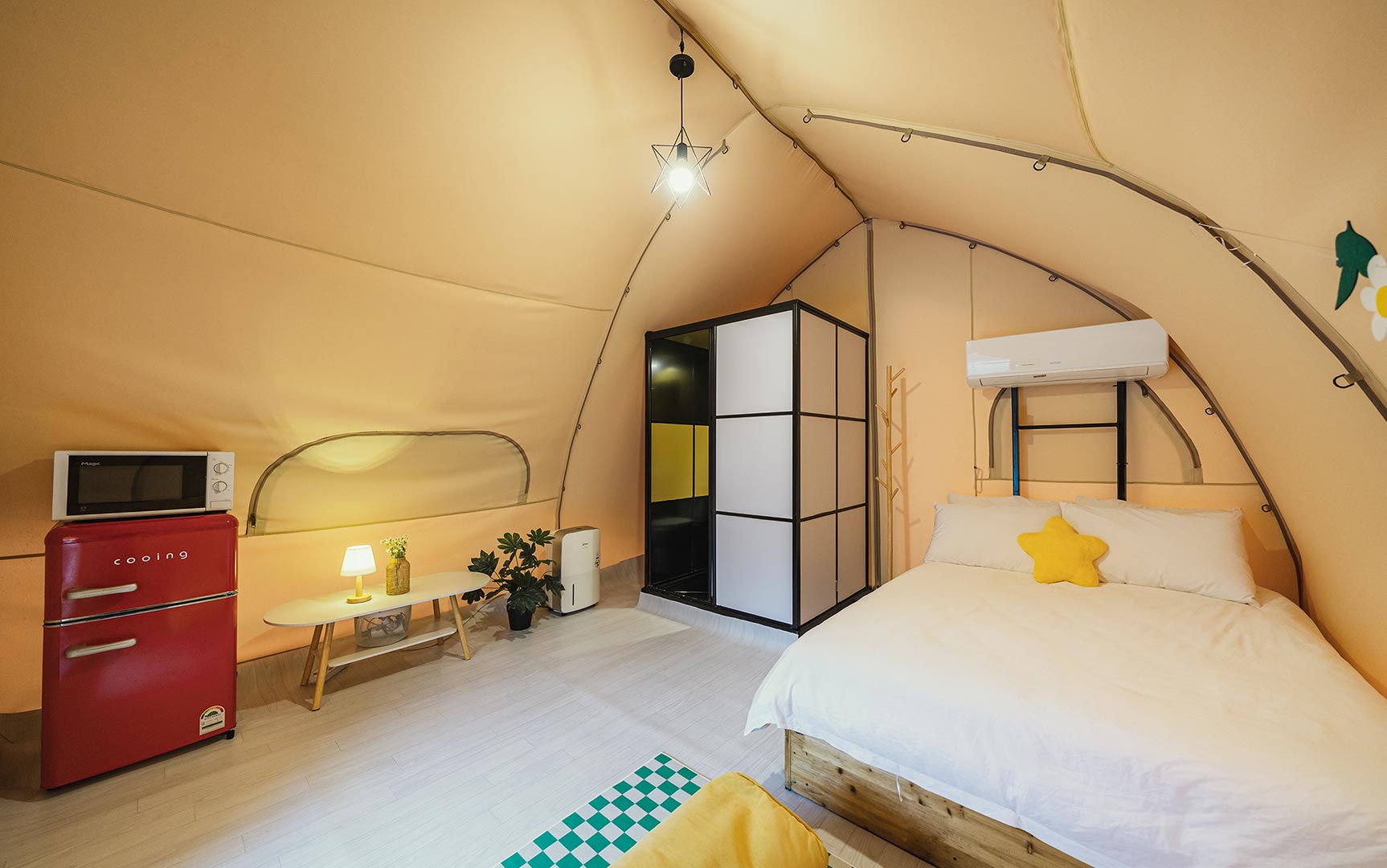 슬라이드 이미지7