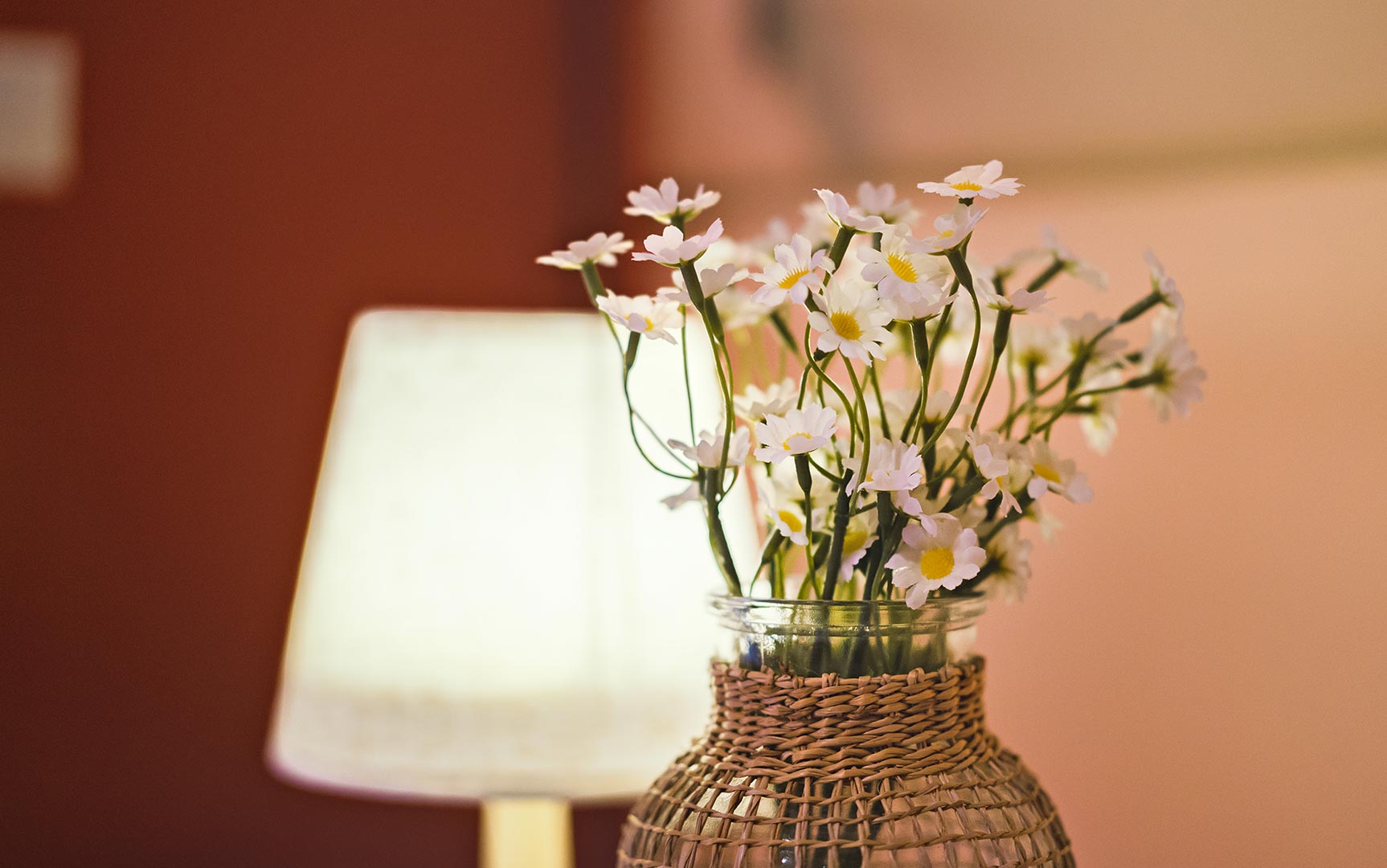 슬라이드 이미지8