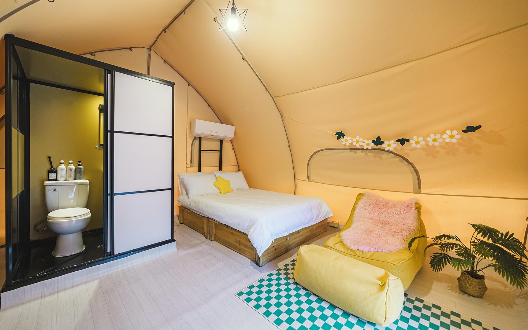 슬라이드 이미지9