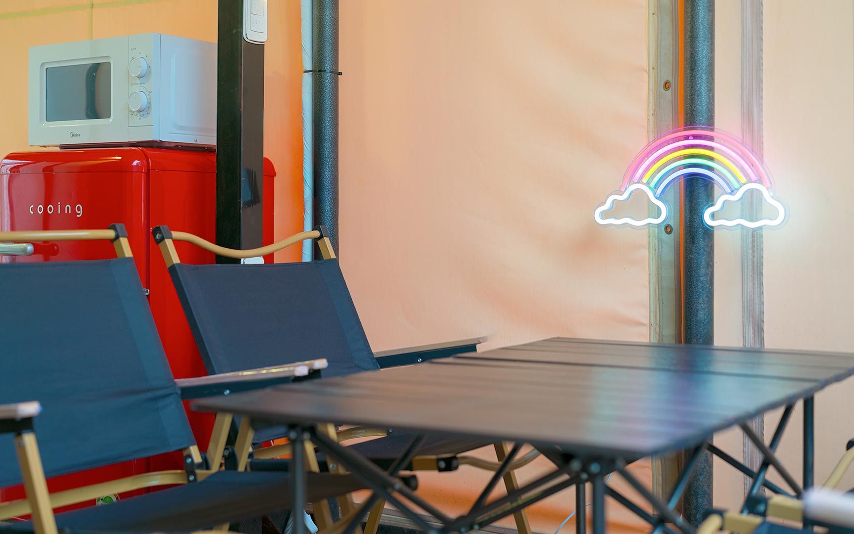 슬라이드 이미지1