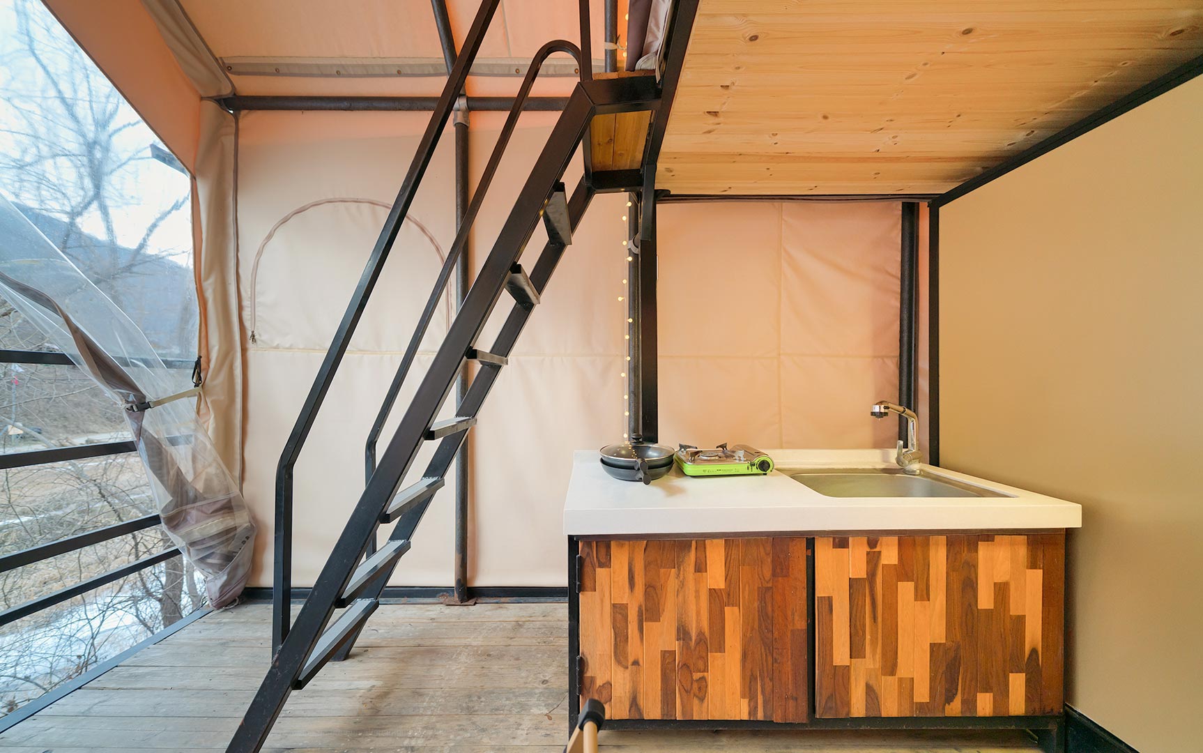 슬라이드 이미지11