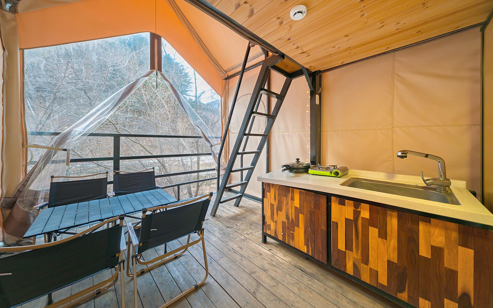 슬라이드 이미지12