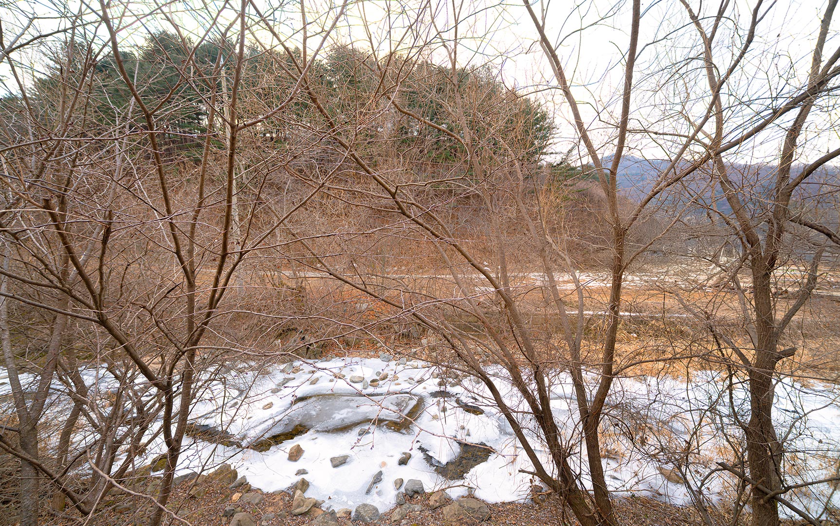 슬라이드 이미지15