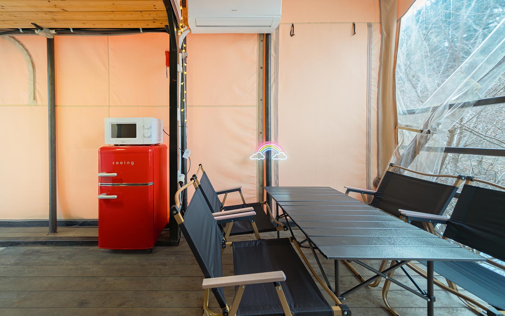 슬라이드 이미지2