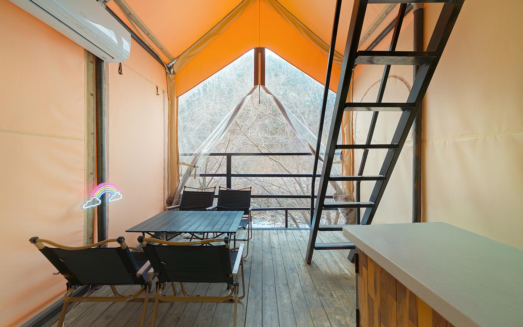 슬라이드 이미지3