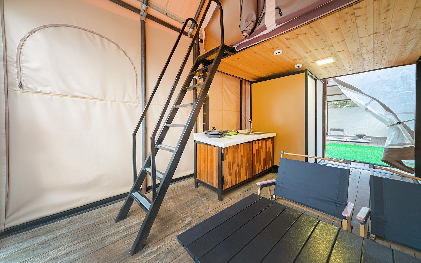 슬라이드 이미지4