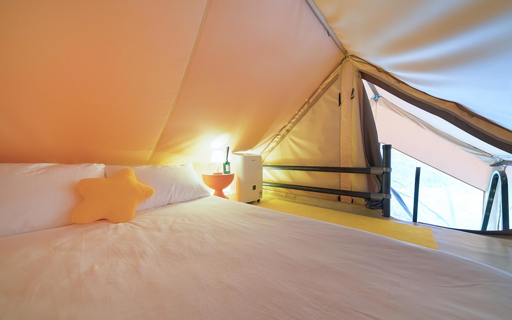 슬라이드 이미지5