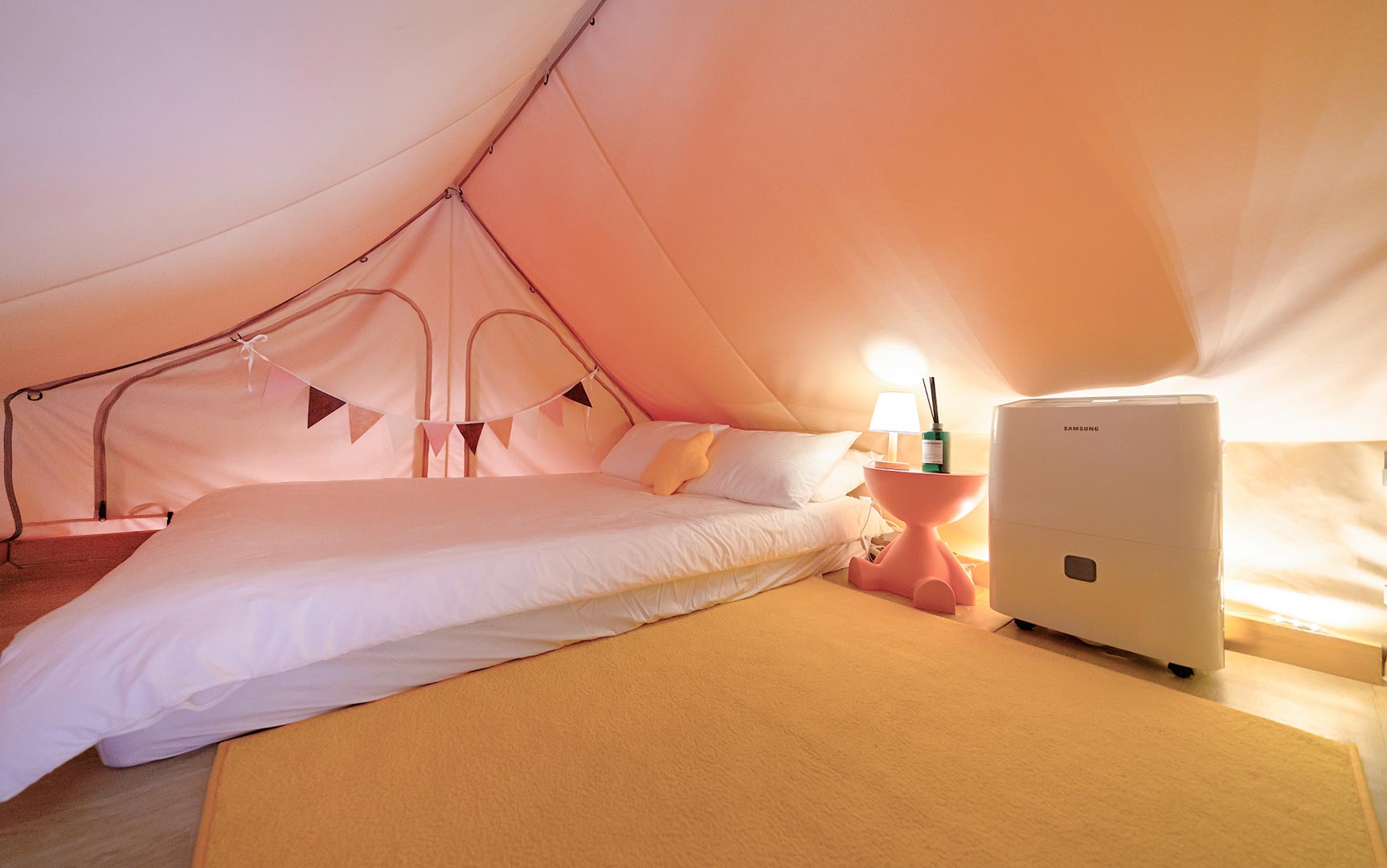 슬라이드 이미지6