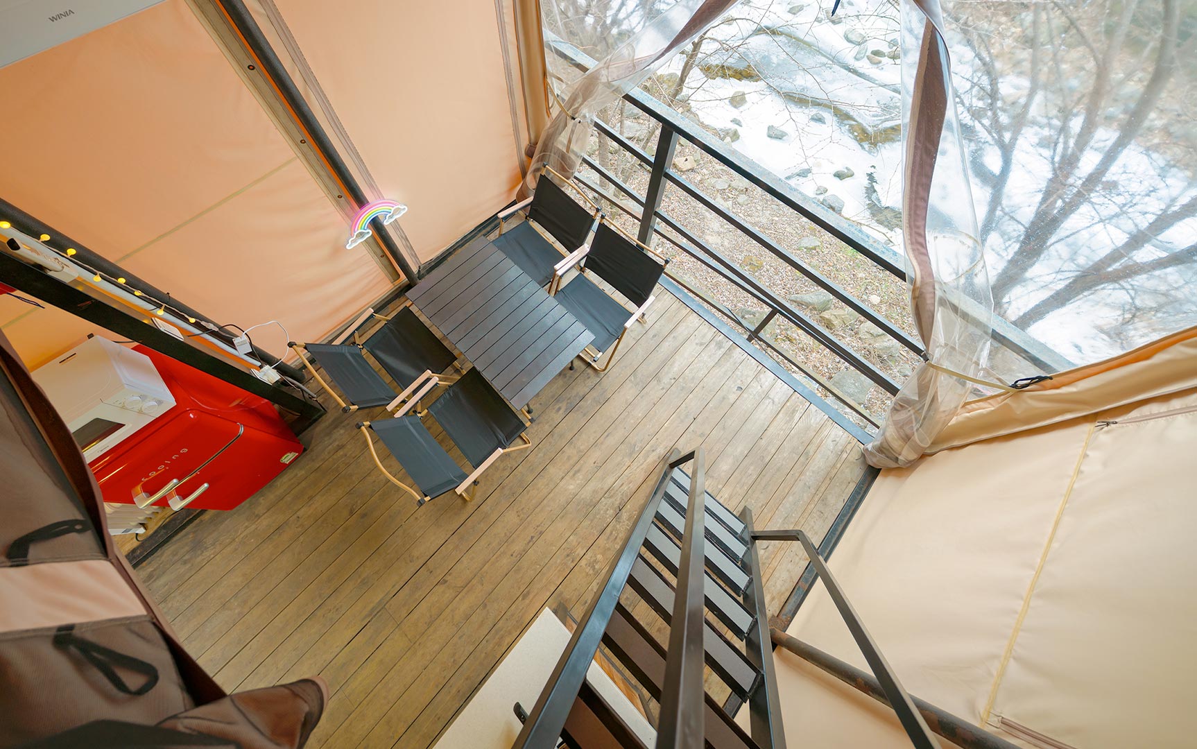 슬라이드 이미지9