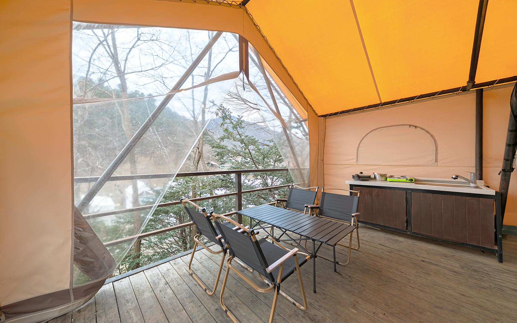 슬라이드 이미지1