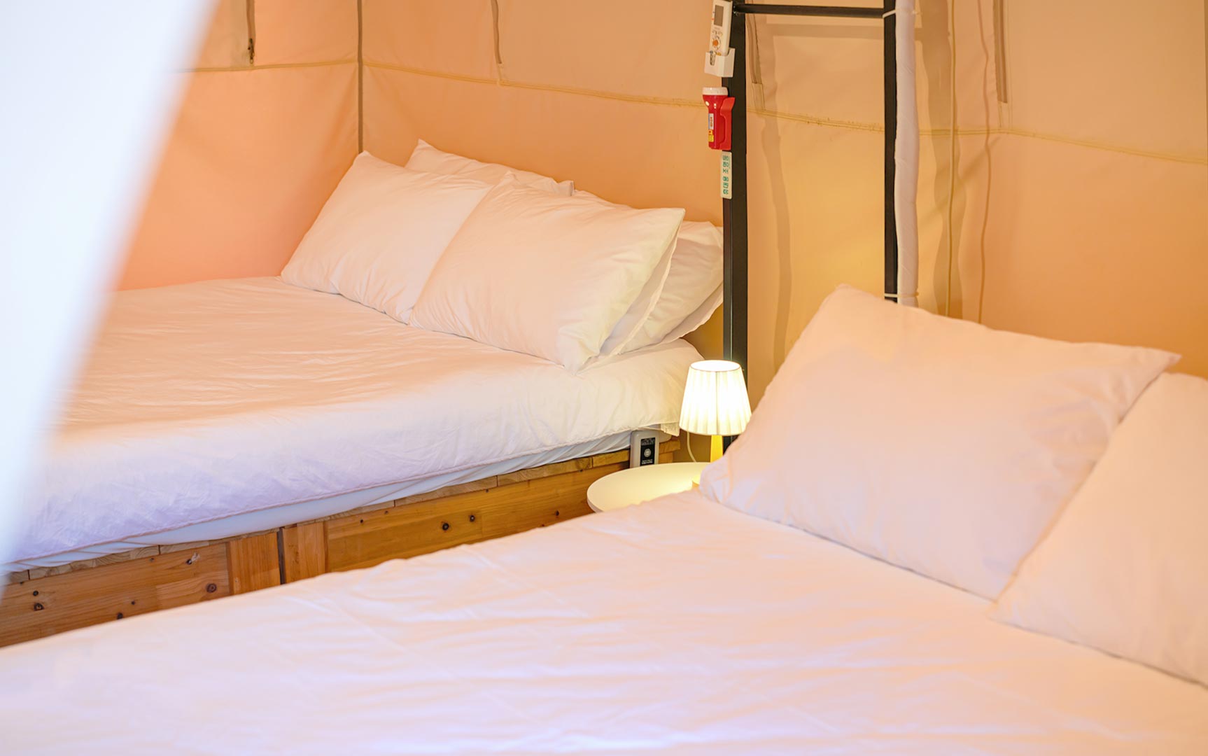 슬라이드 이미지10