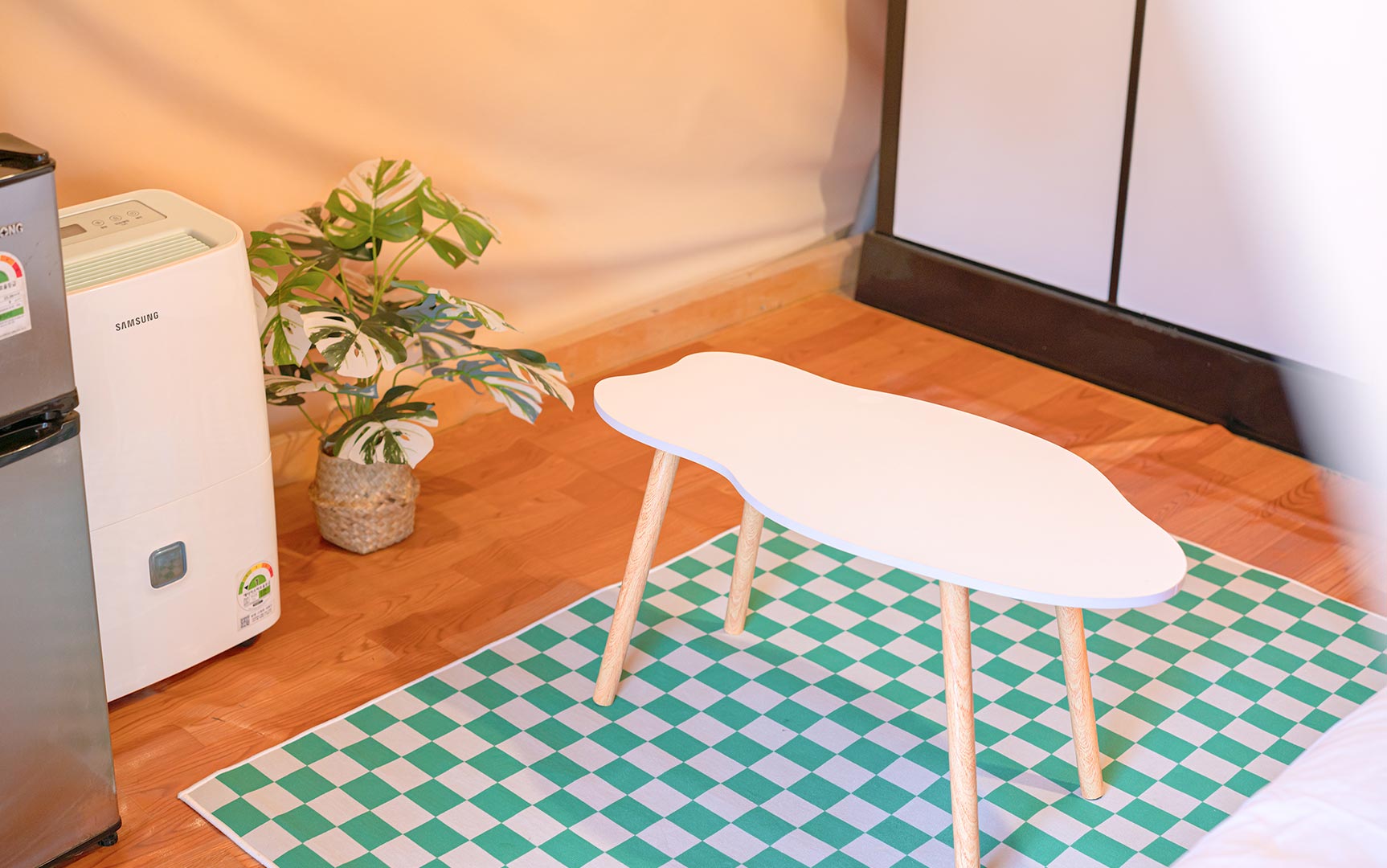 슬라이드 이미지11