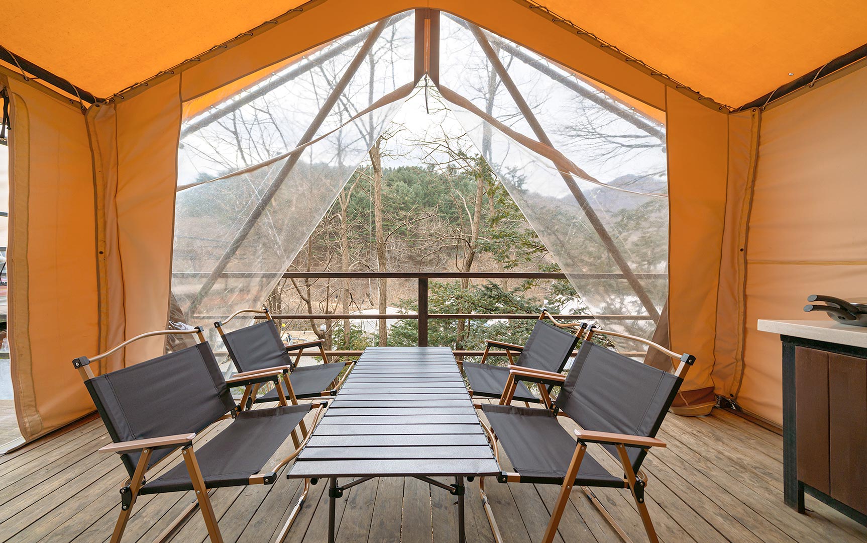 슬라이드 이미지2