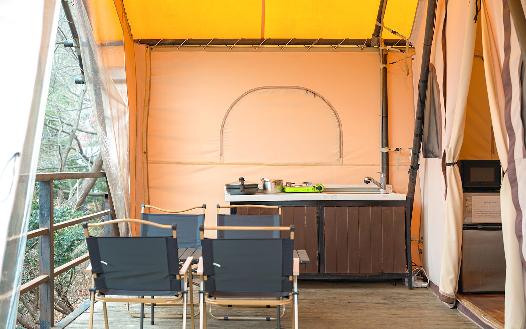 슬라이드 이미지3