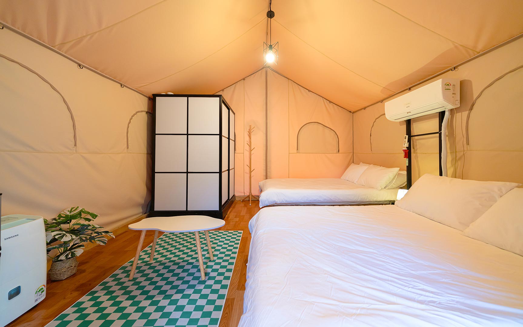 슬라이드 이미지7