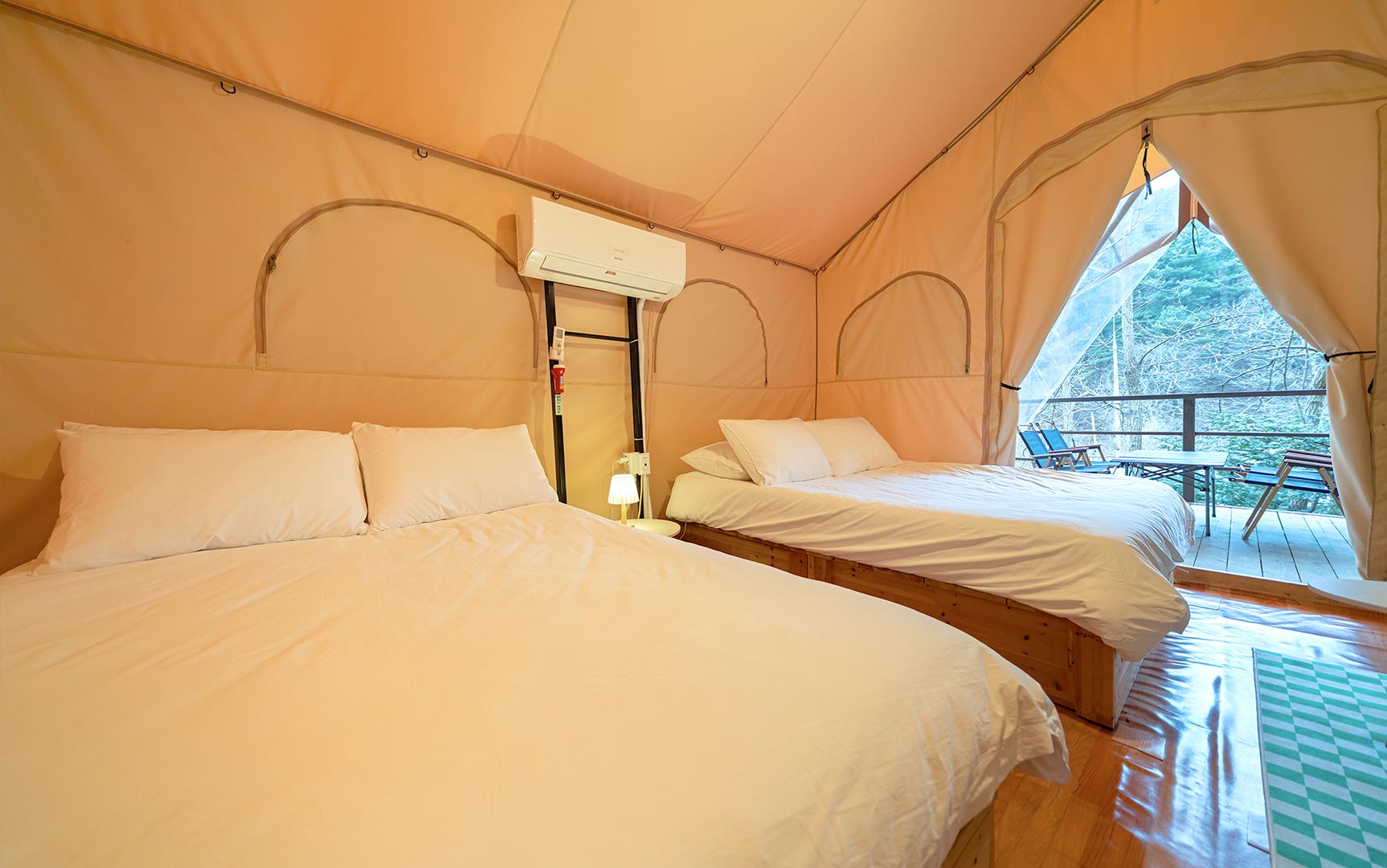 슬라이드 이미지8