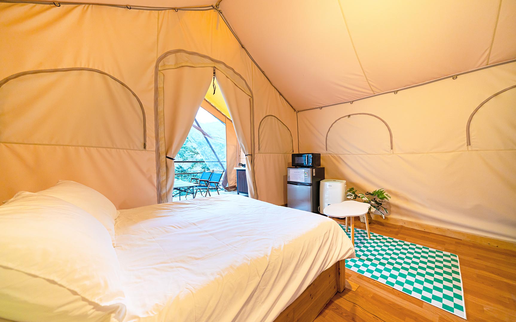 슬라이드 이미지9