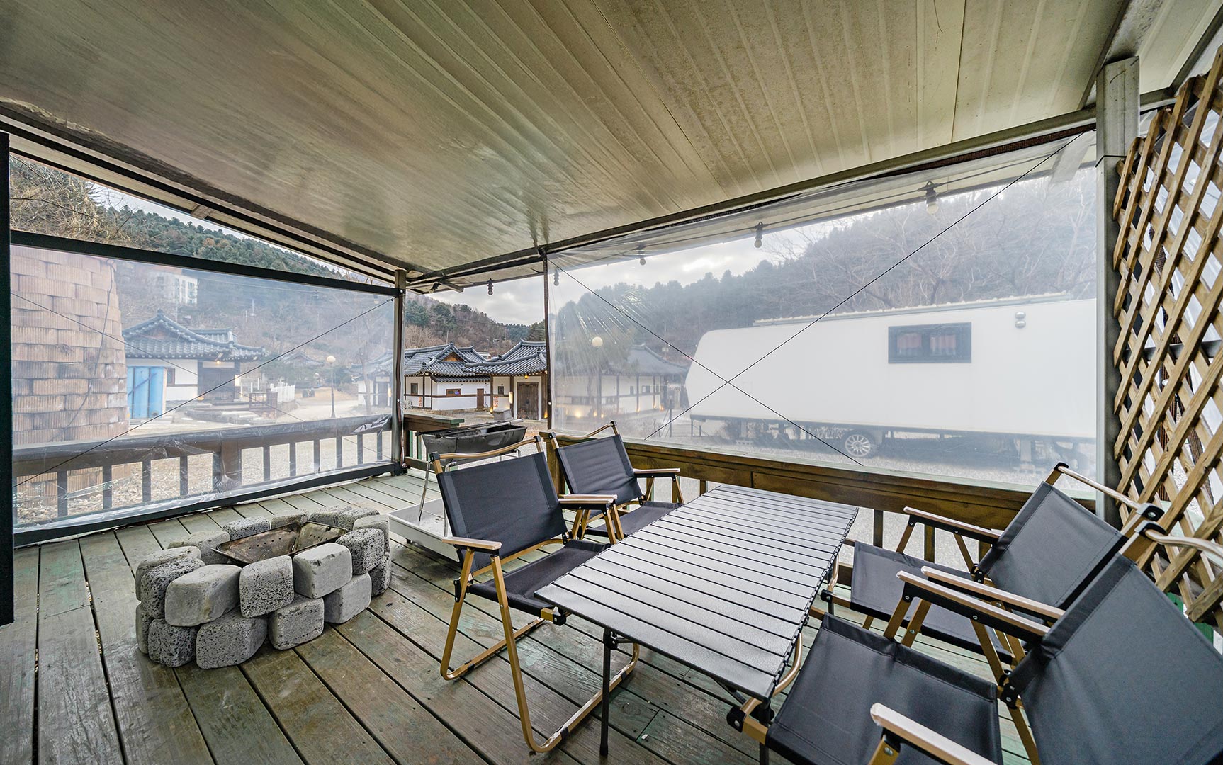 슬라이드 이미지1