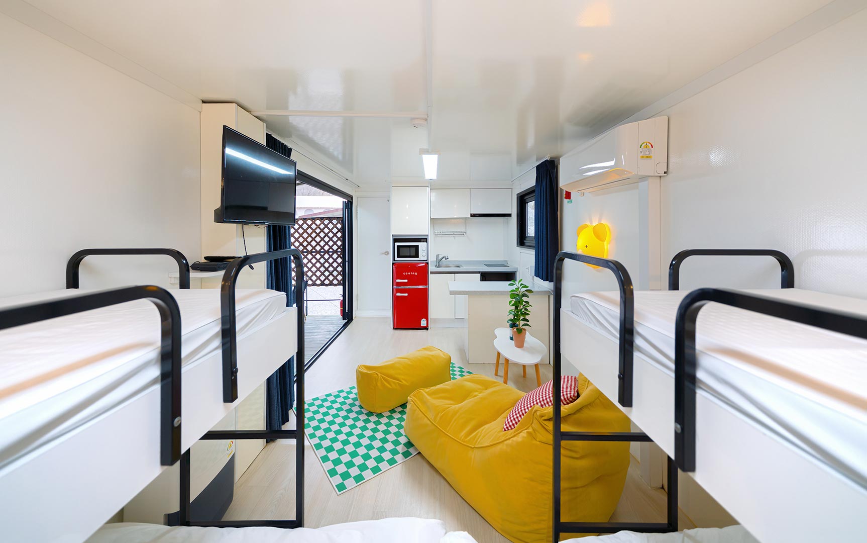 슬라이드 이미지10